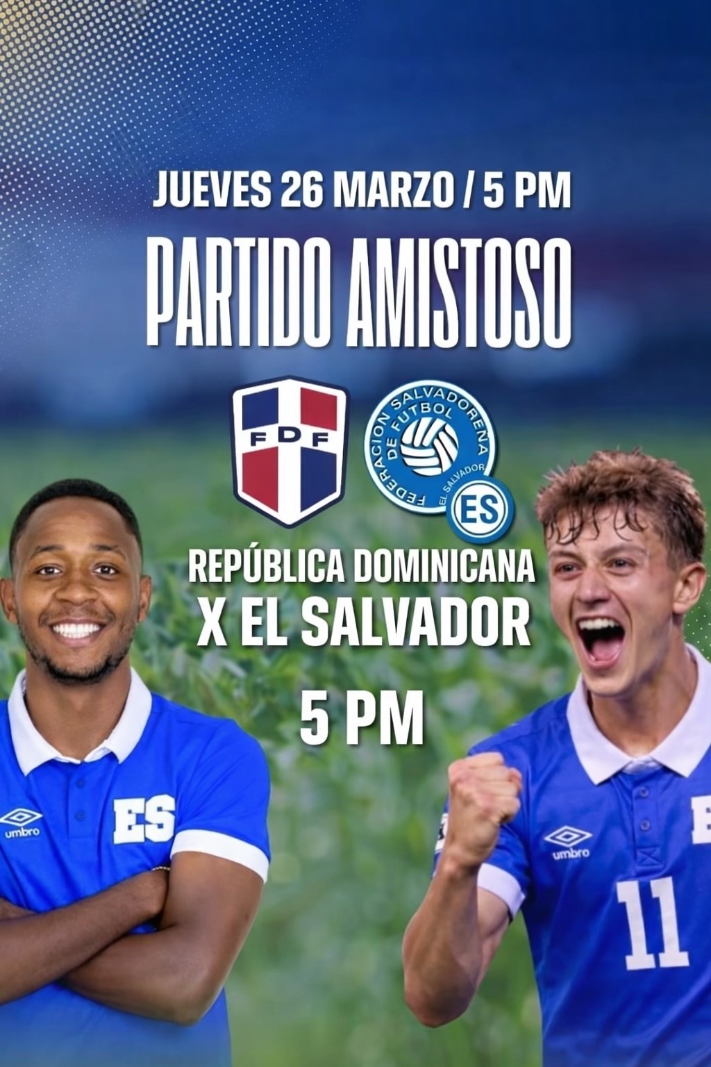 @Nelsitoelgordito