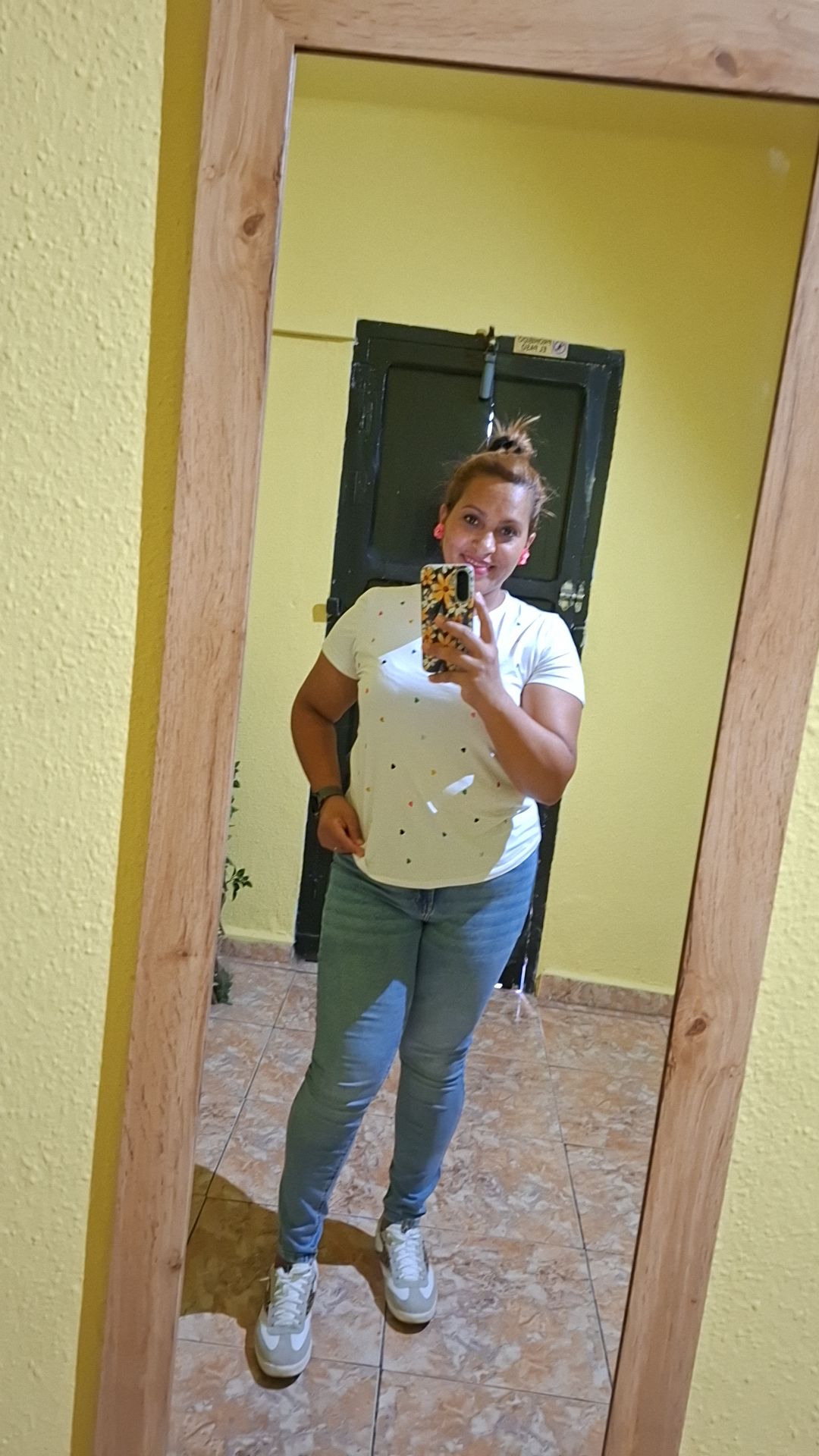 @Ceci🐼RL🇭🇳
