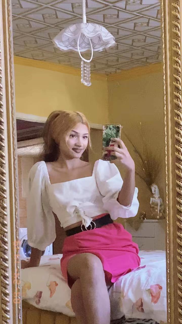 @🌺
