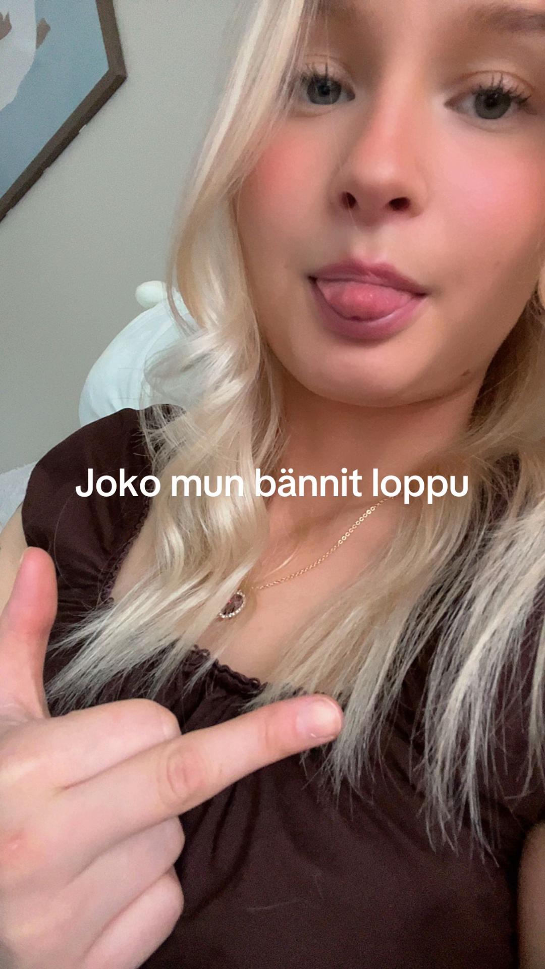 @enni | IG ennisusanne🍭