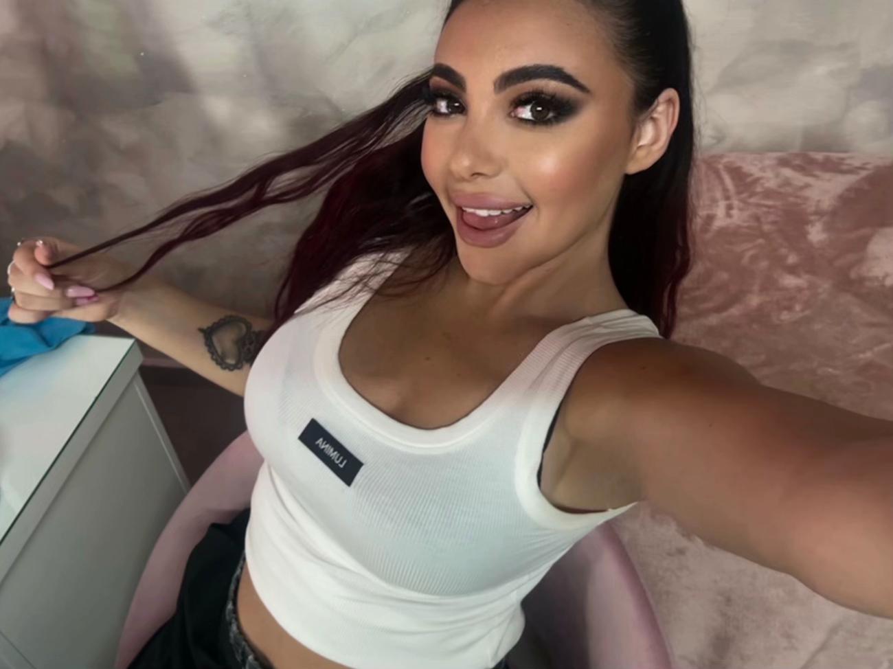 @susypirozzi_
