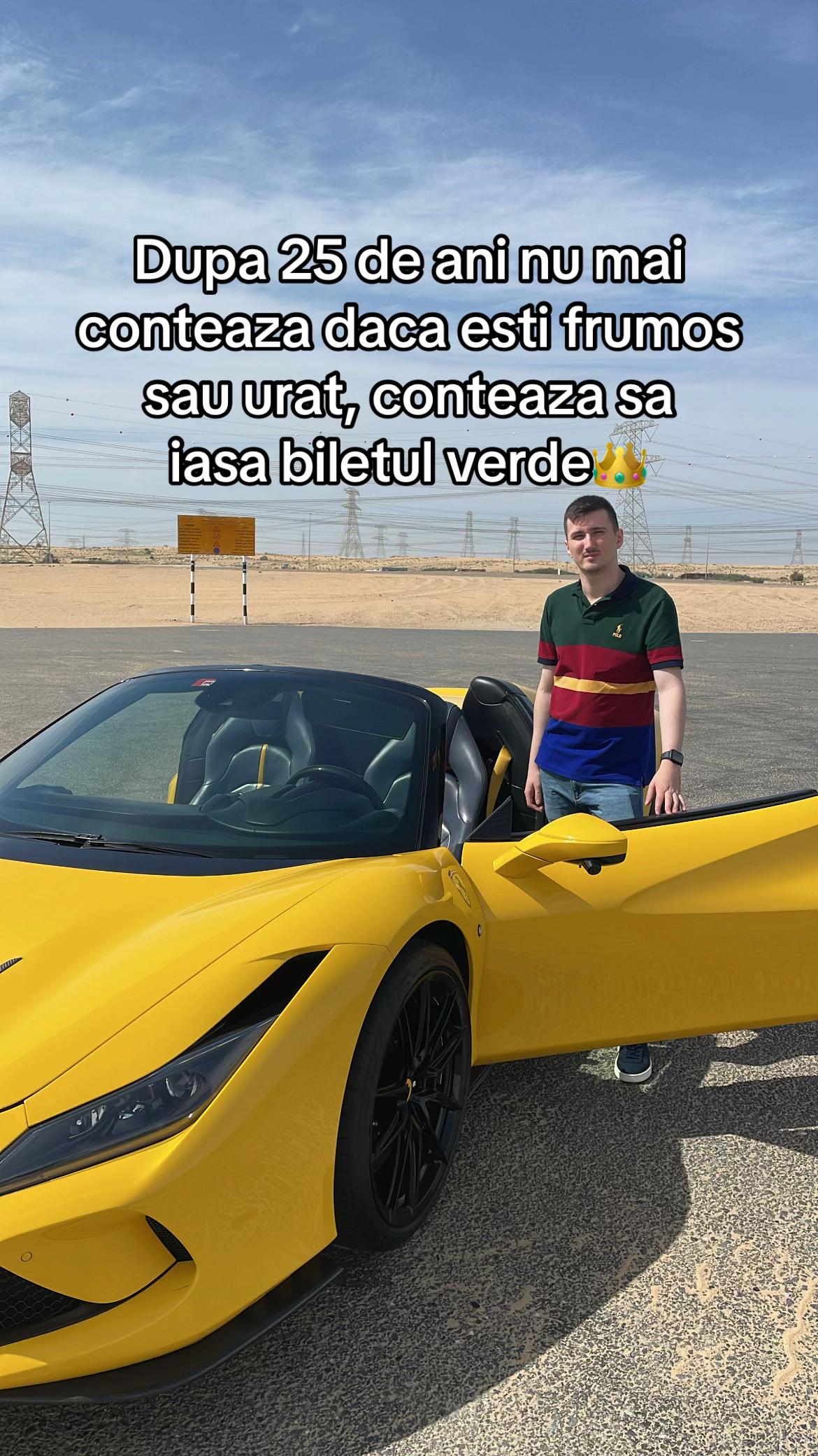 @Diaconu