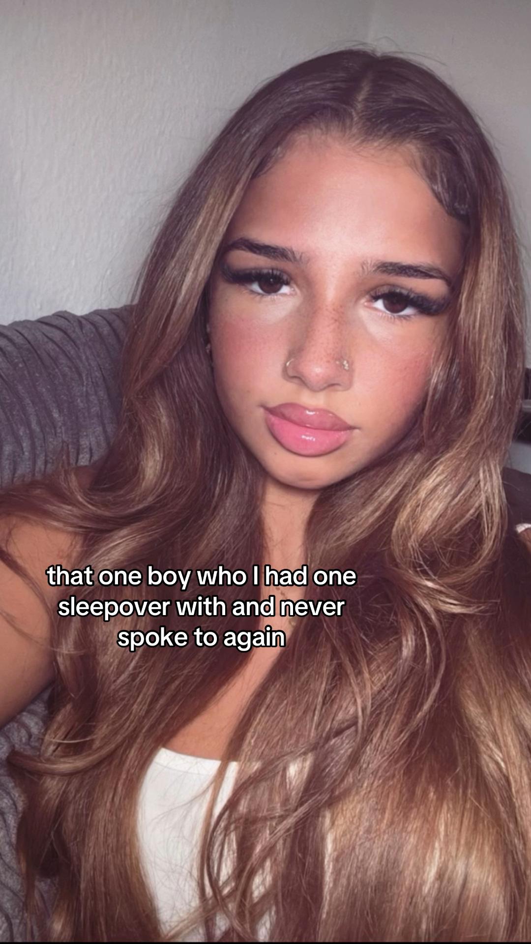 @Onlydiana_01