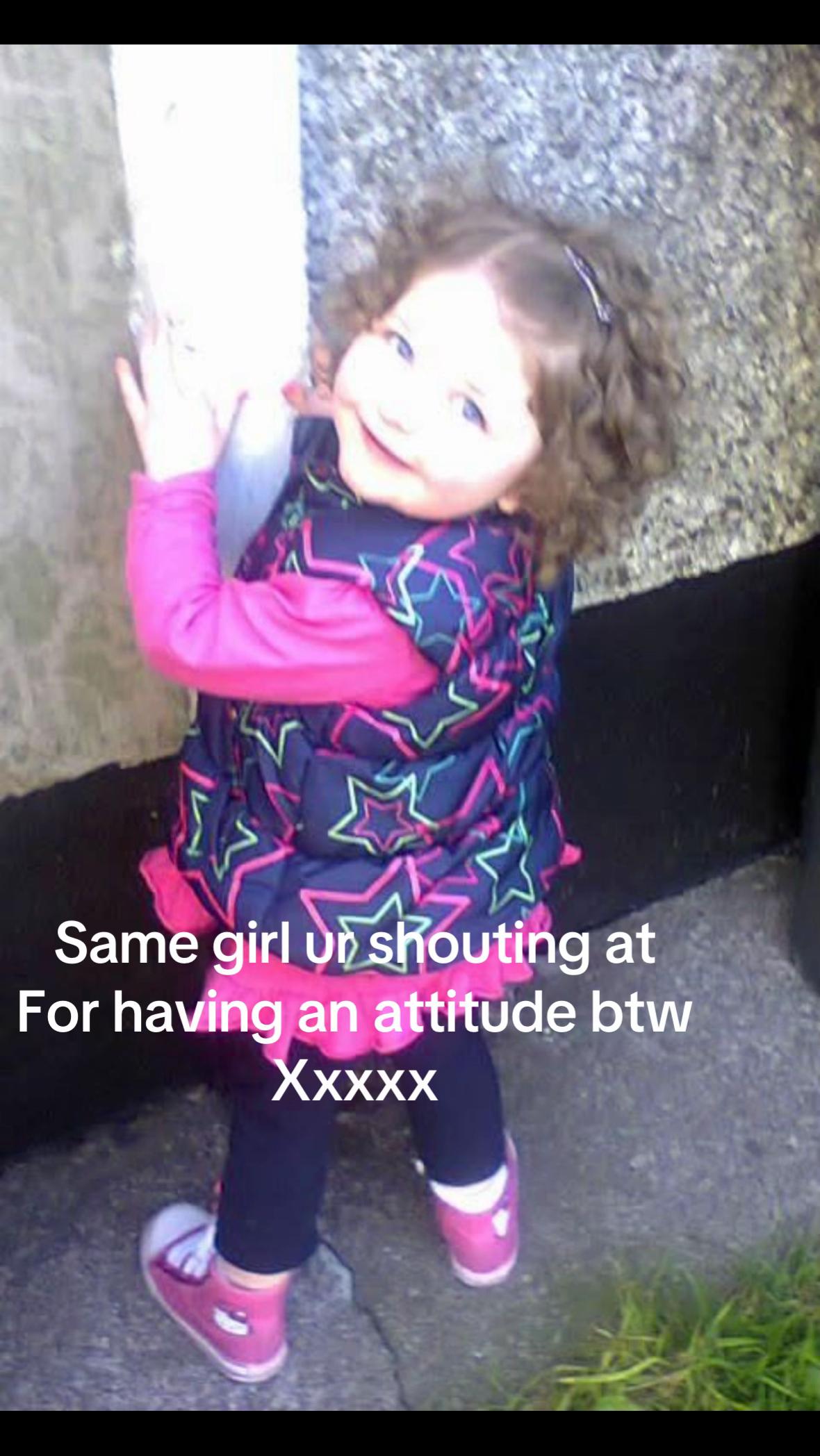 @Gemmassecretaccountxx
