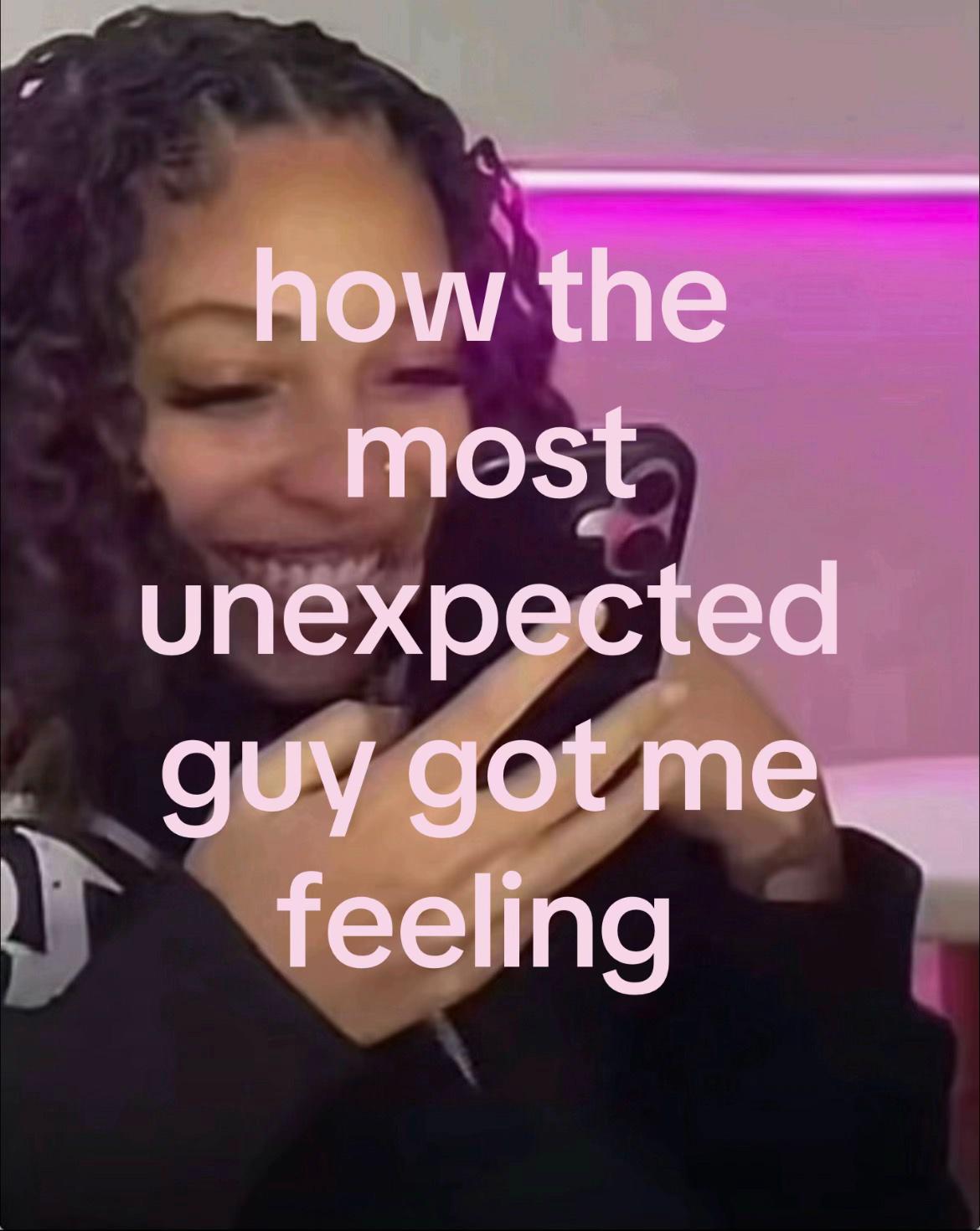 @vloodlz