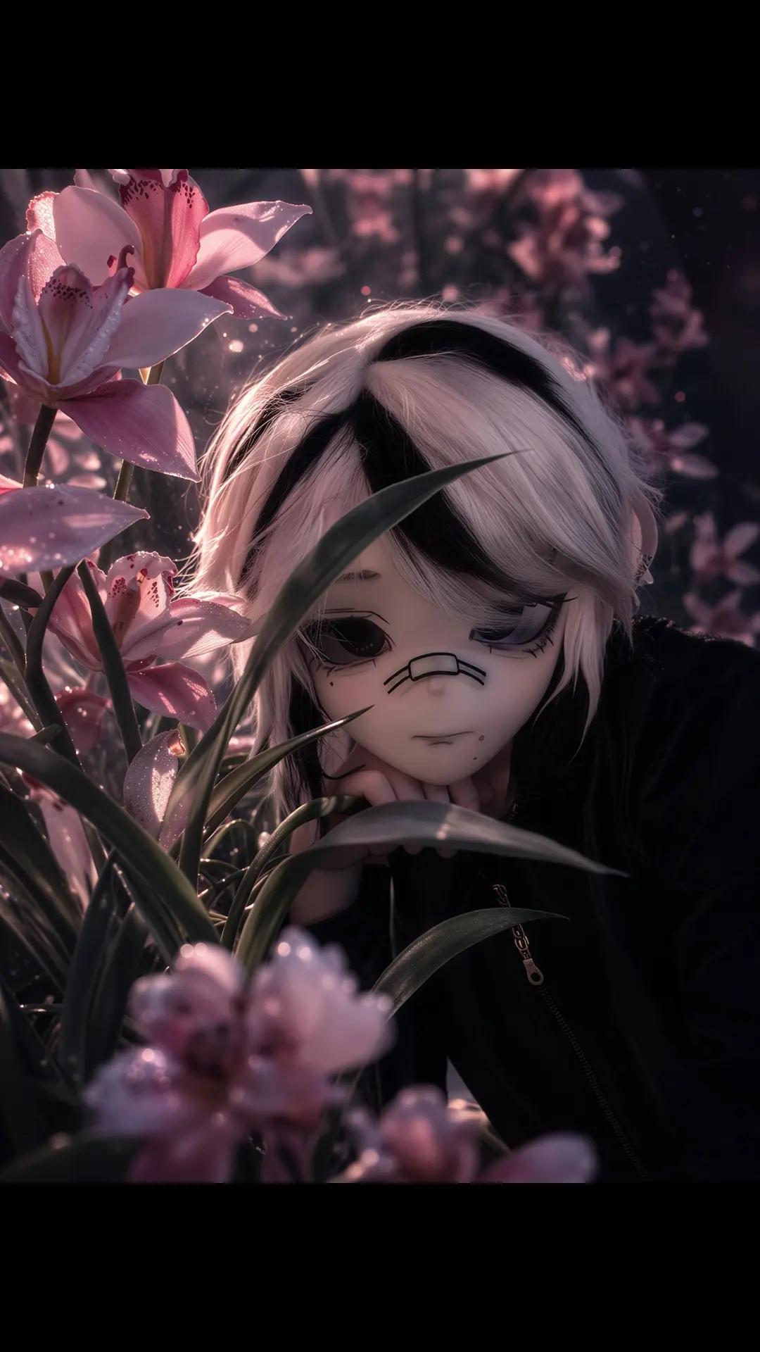 @🌸Neiko Fox🌸