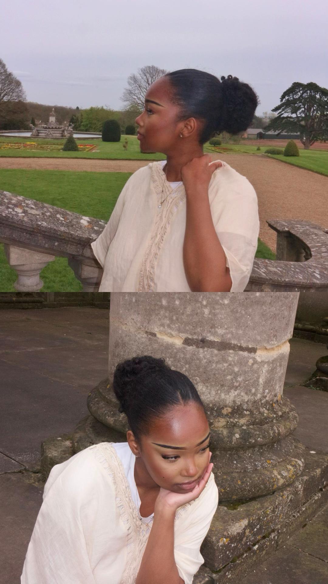 @Niyah