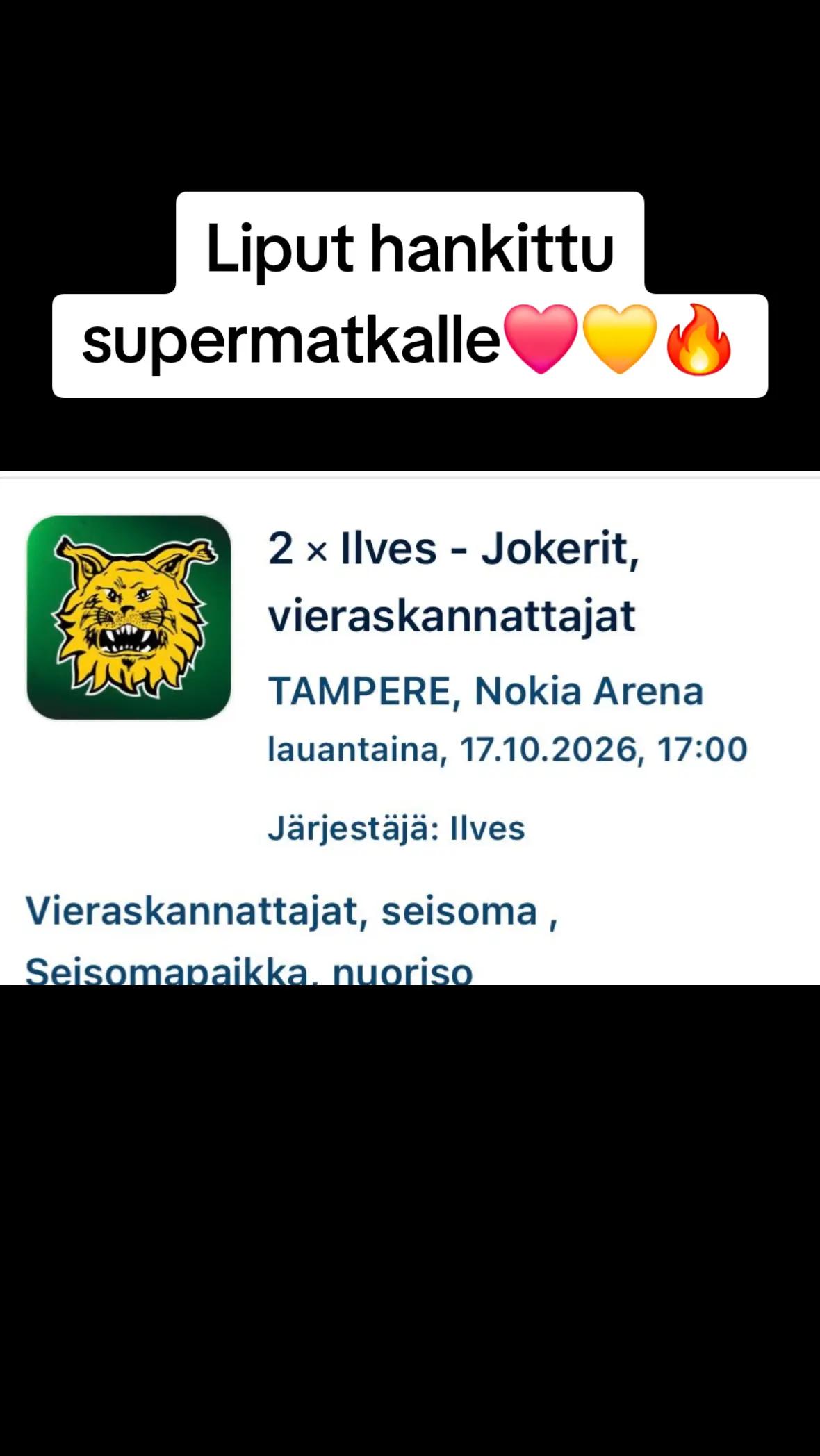 @Camper N🇫🇮