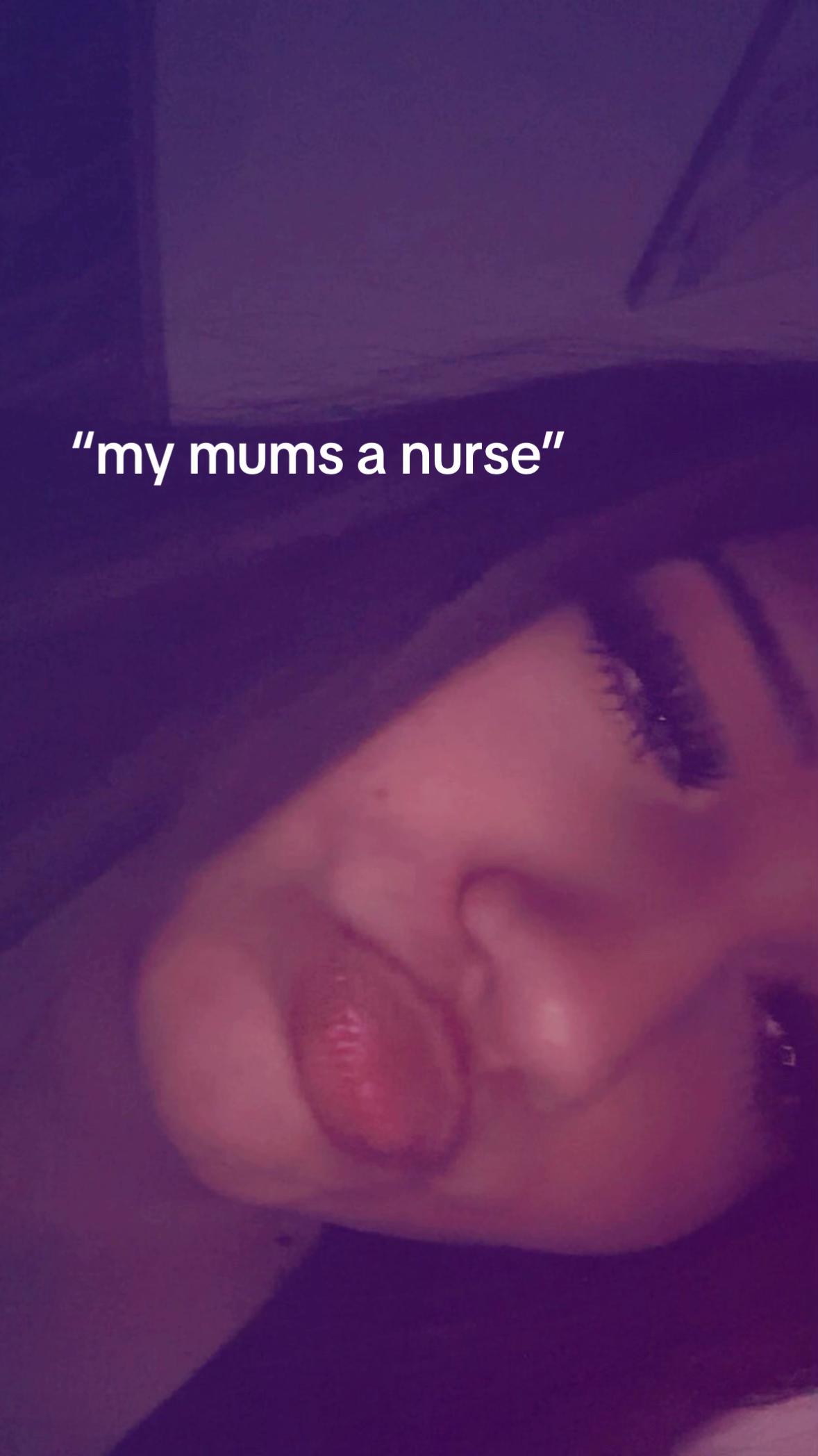 @𝐛𝐚𝐛𝐲𝐝𝐨𝐥𝐥