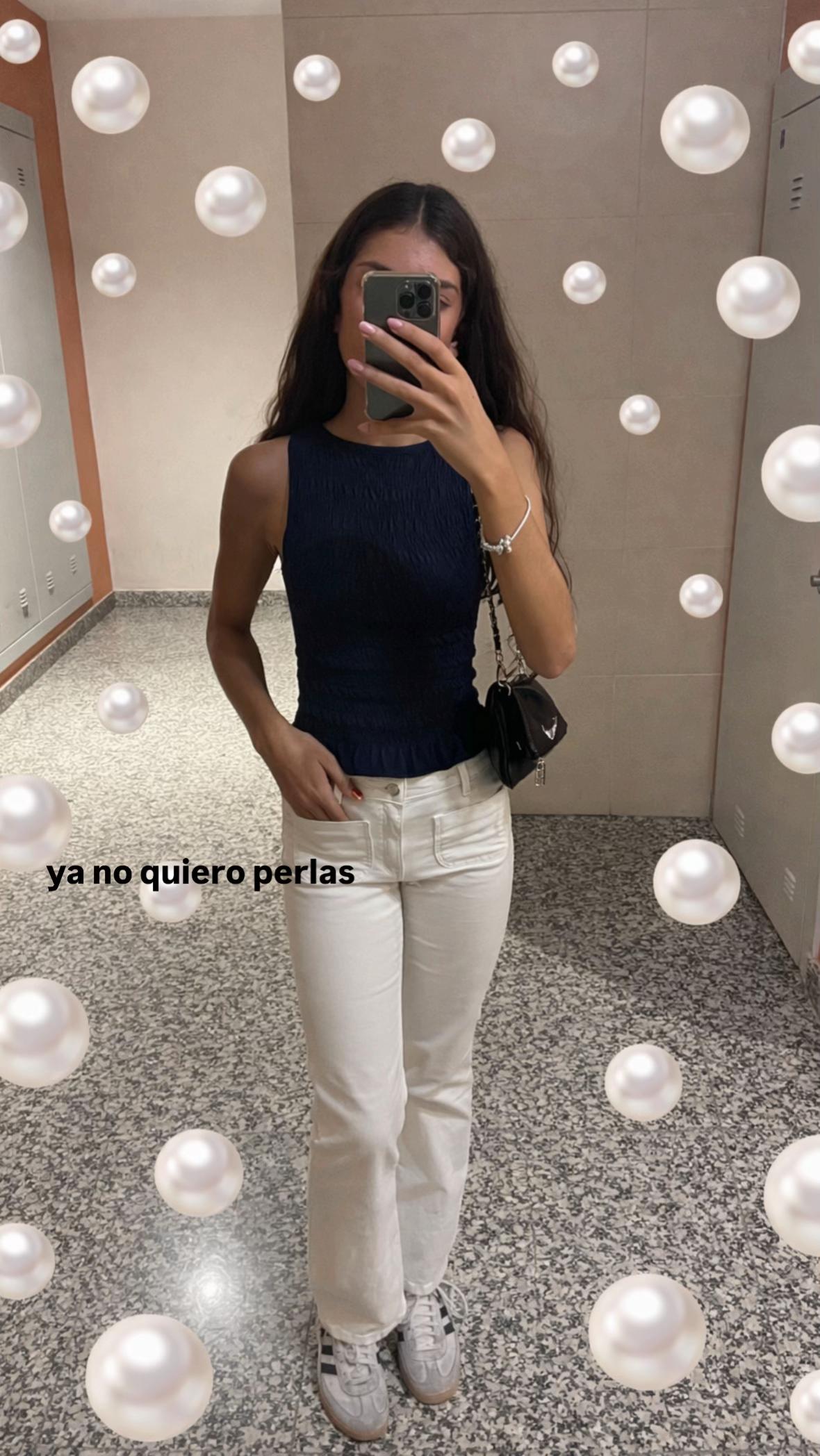 @โ