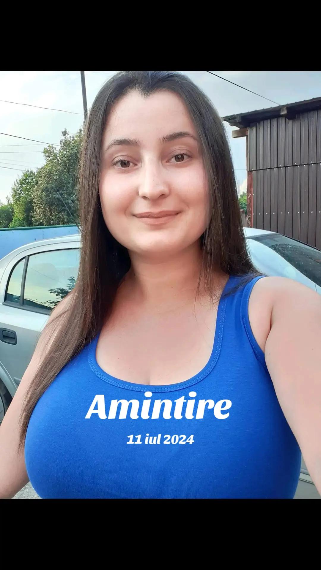 @Marinela Vîlceanu