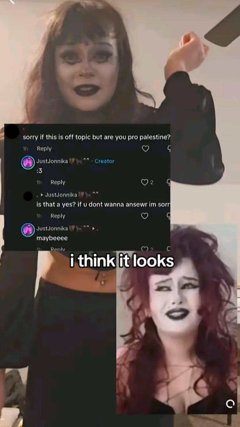 @Elli 🦇