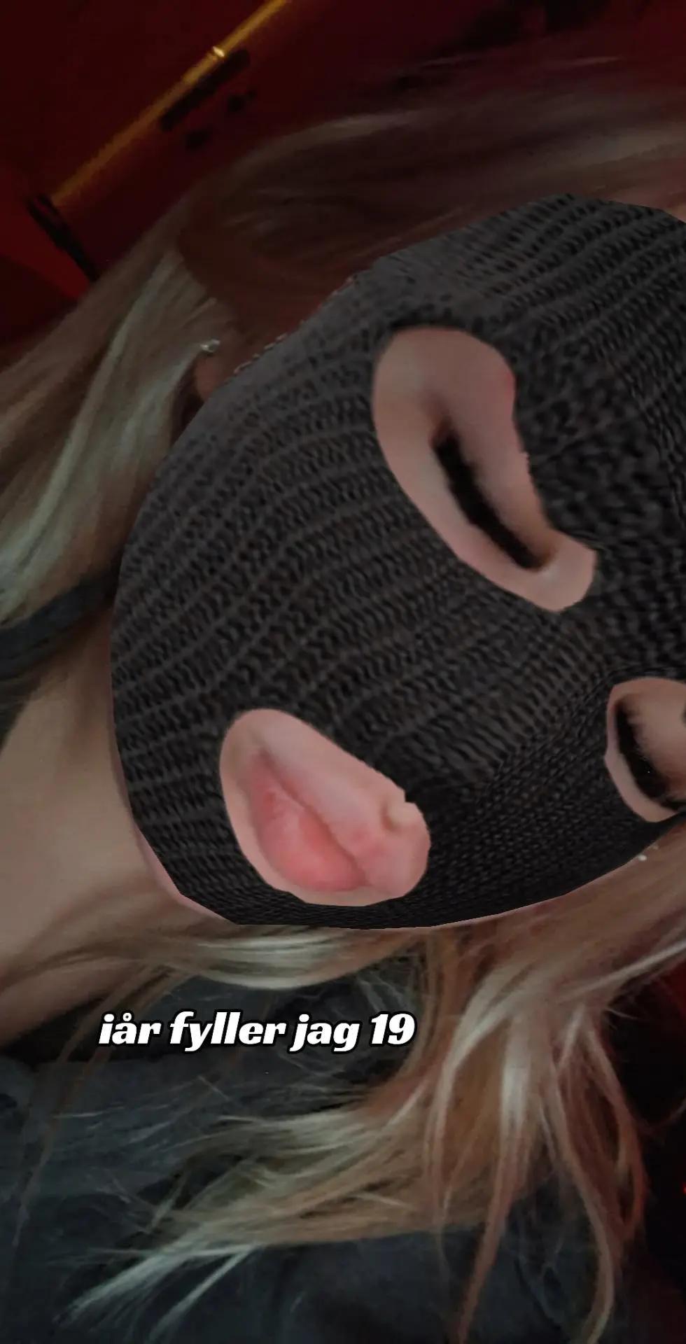 @𝔈𝔟𝔟𝔞 𝔅𝔞𝔠𝔨𝔰𝔱𝔯𝔬𝔪