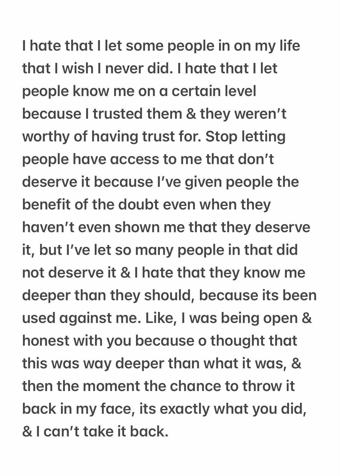 @Darren Greenan