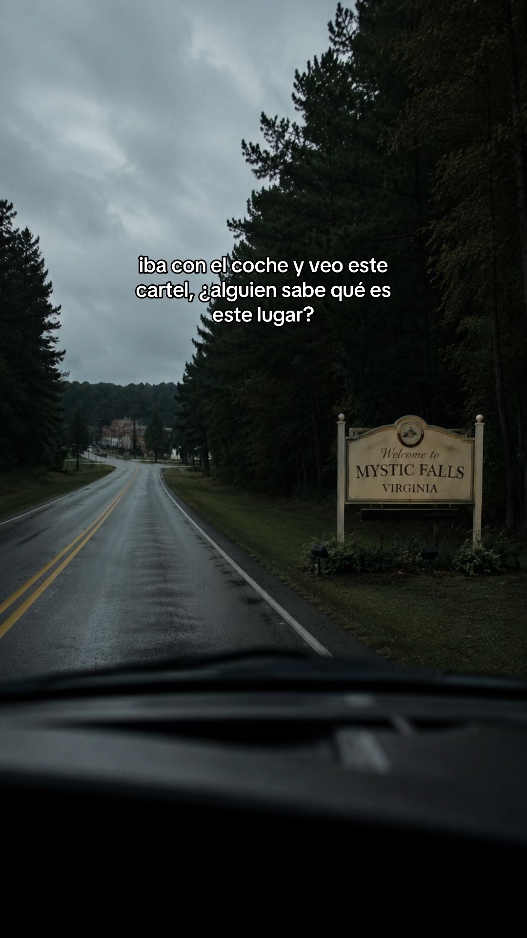 @𝐬𝐨𝐟𝐟𝐟