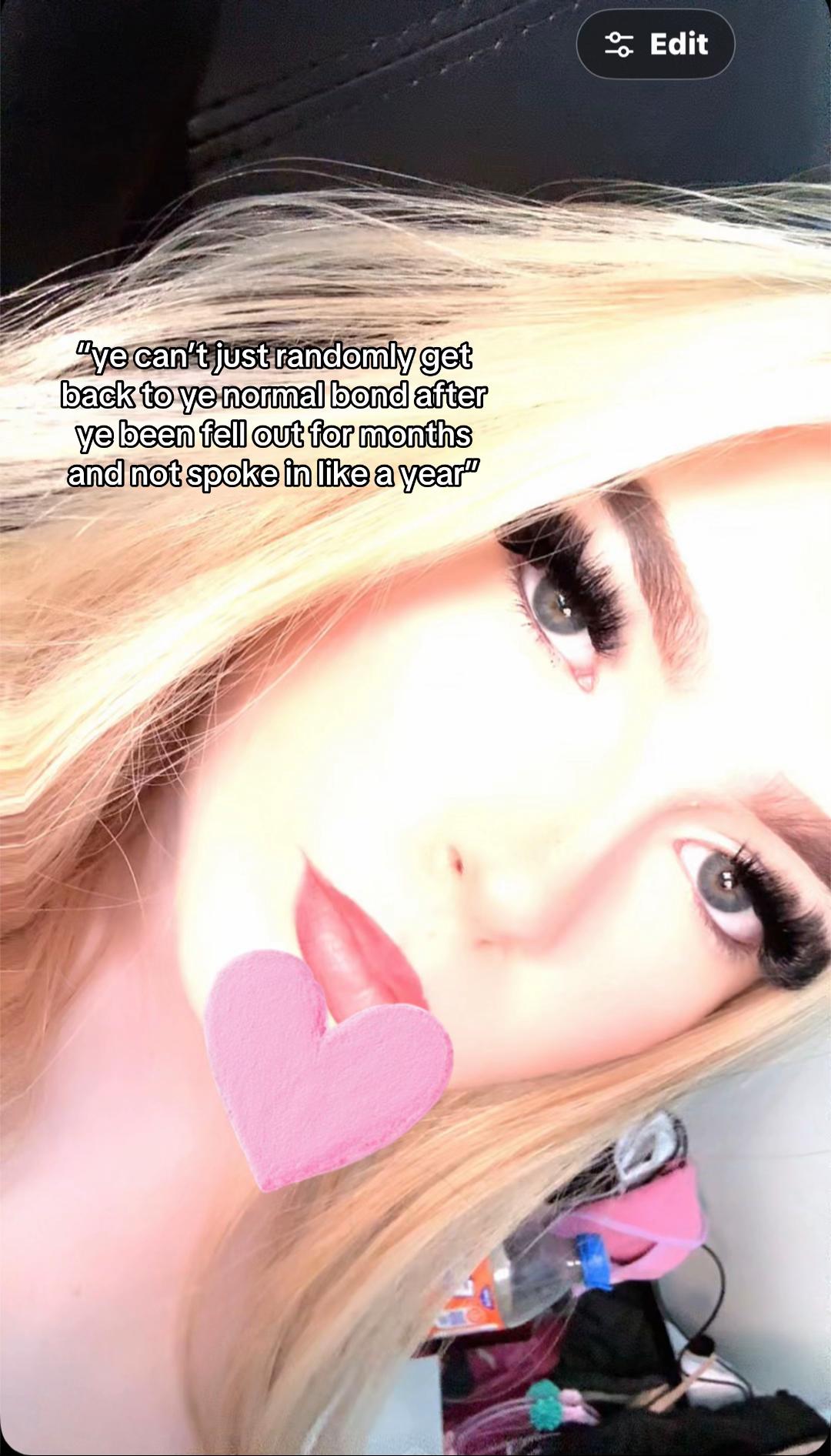 @x.aims.x