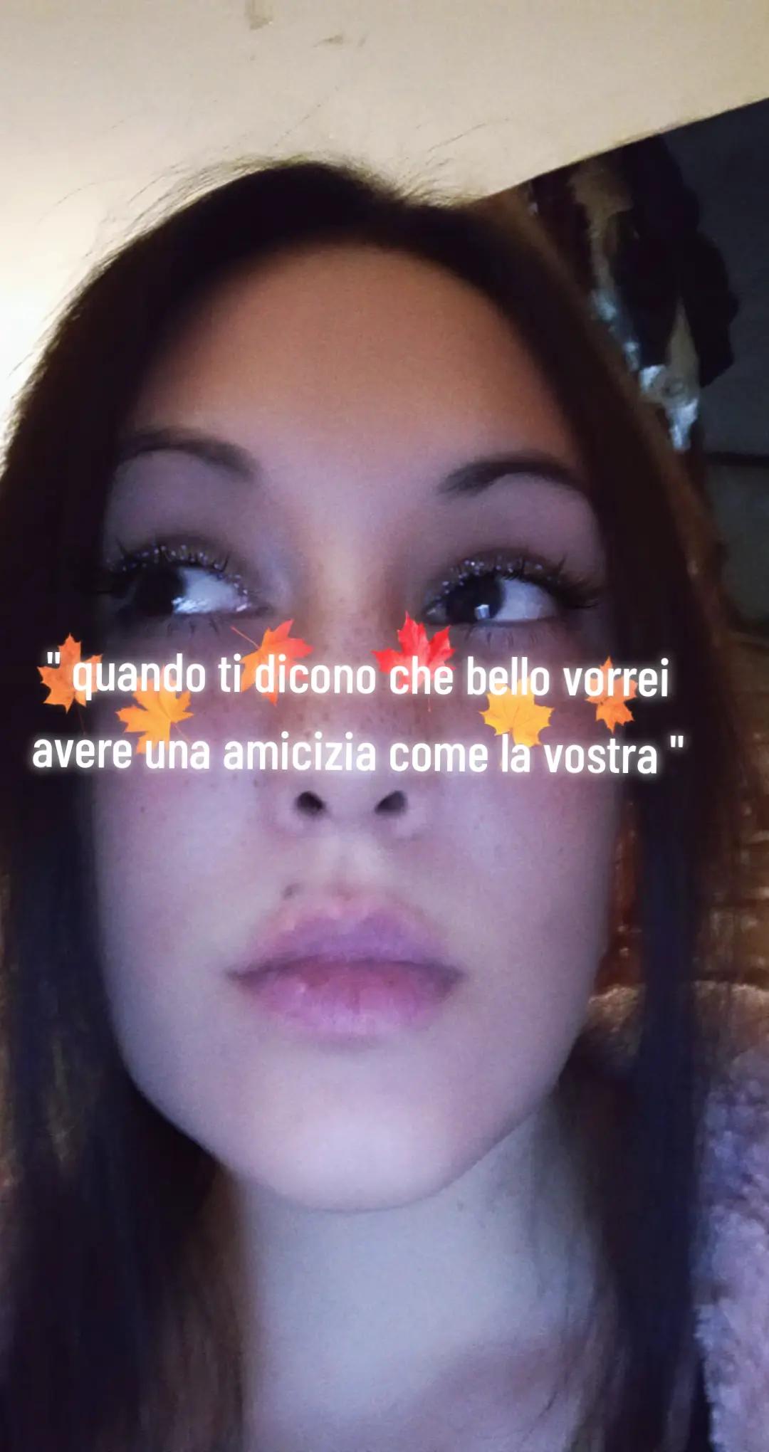 @tata🇮🇹