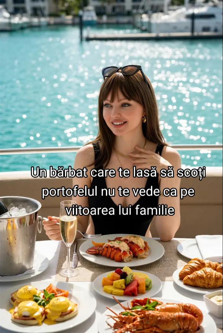 @Anna Baby