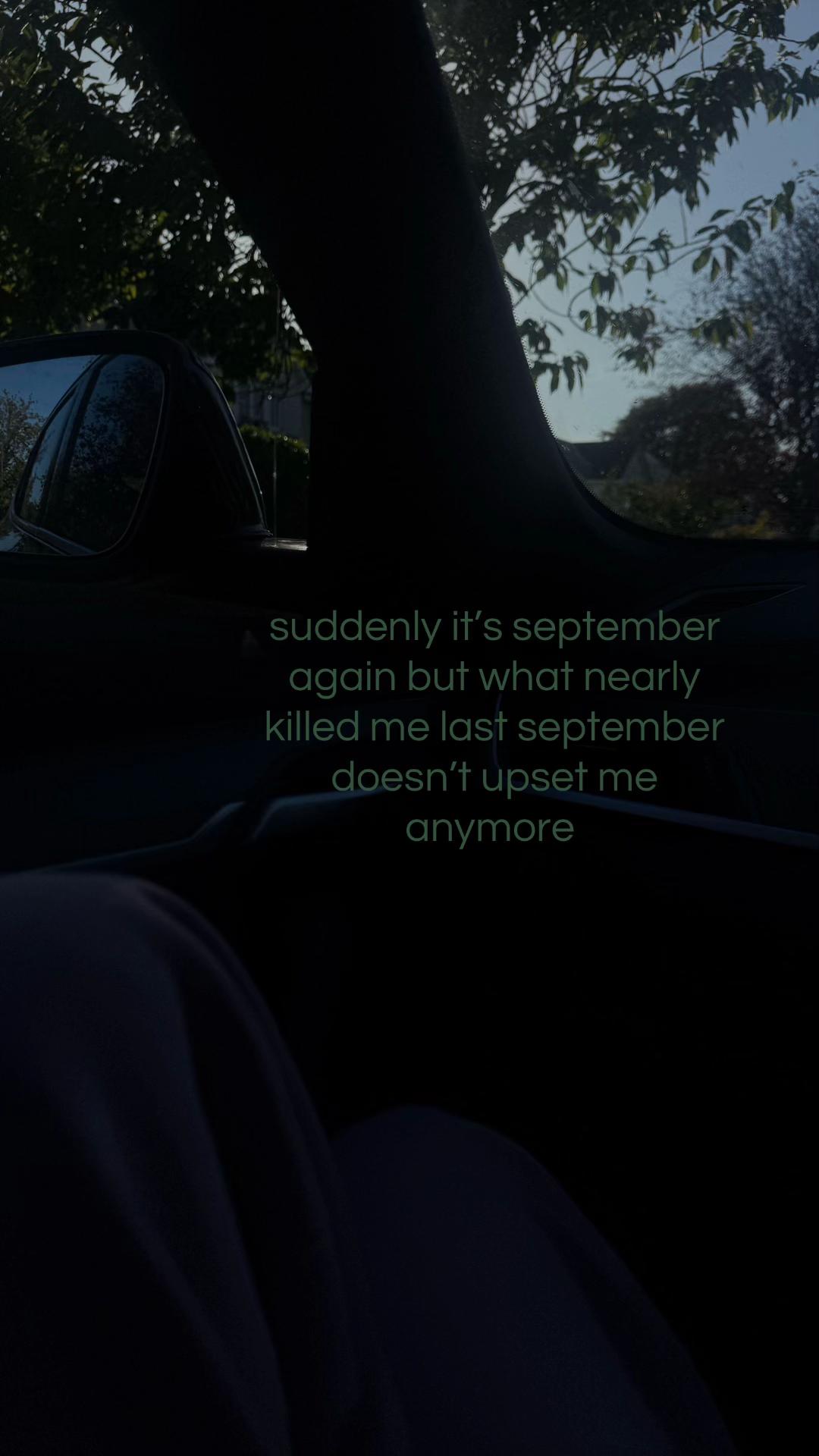 @𝐞