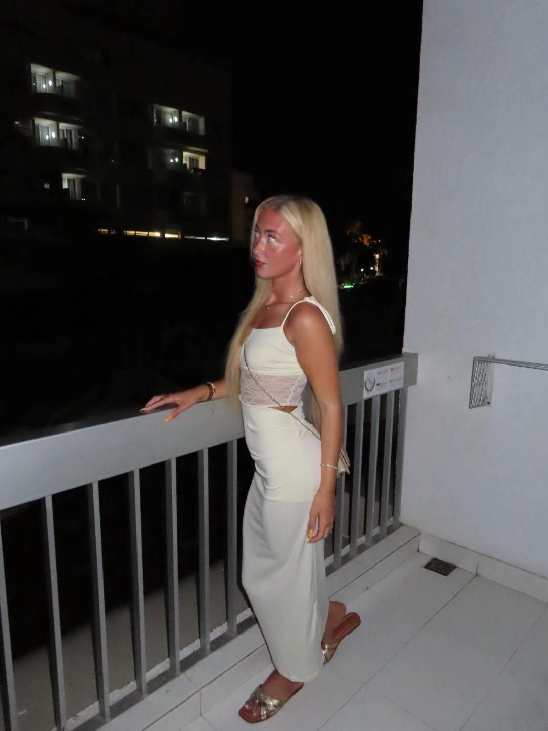@caoimhenat