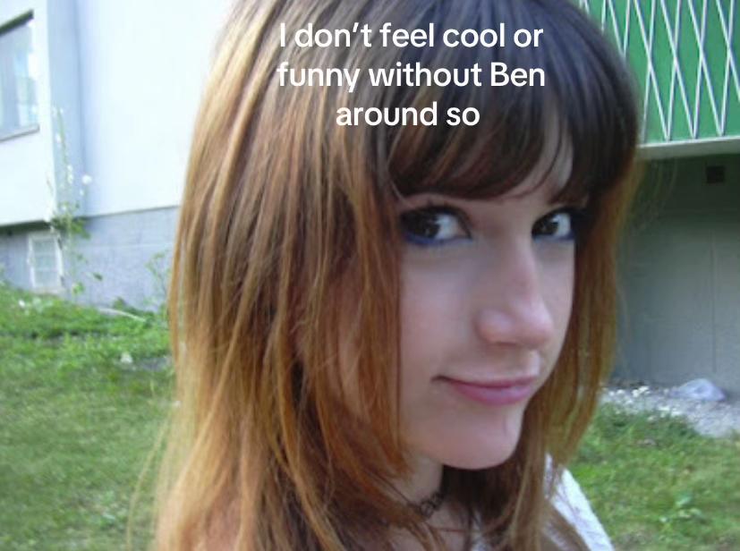 @dookcumber