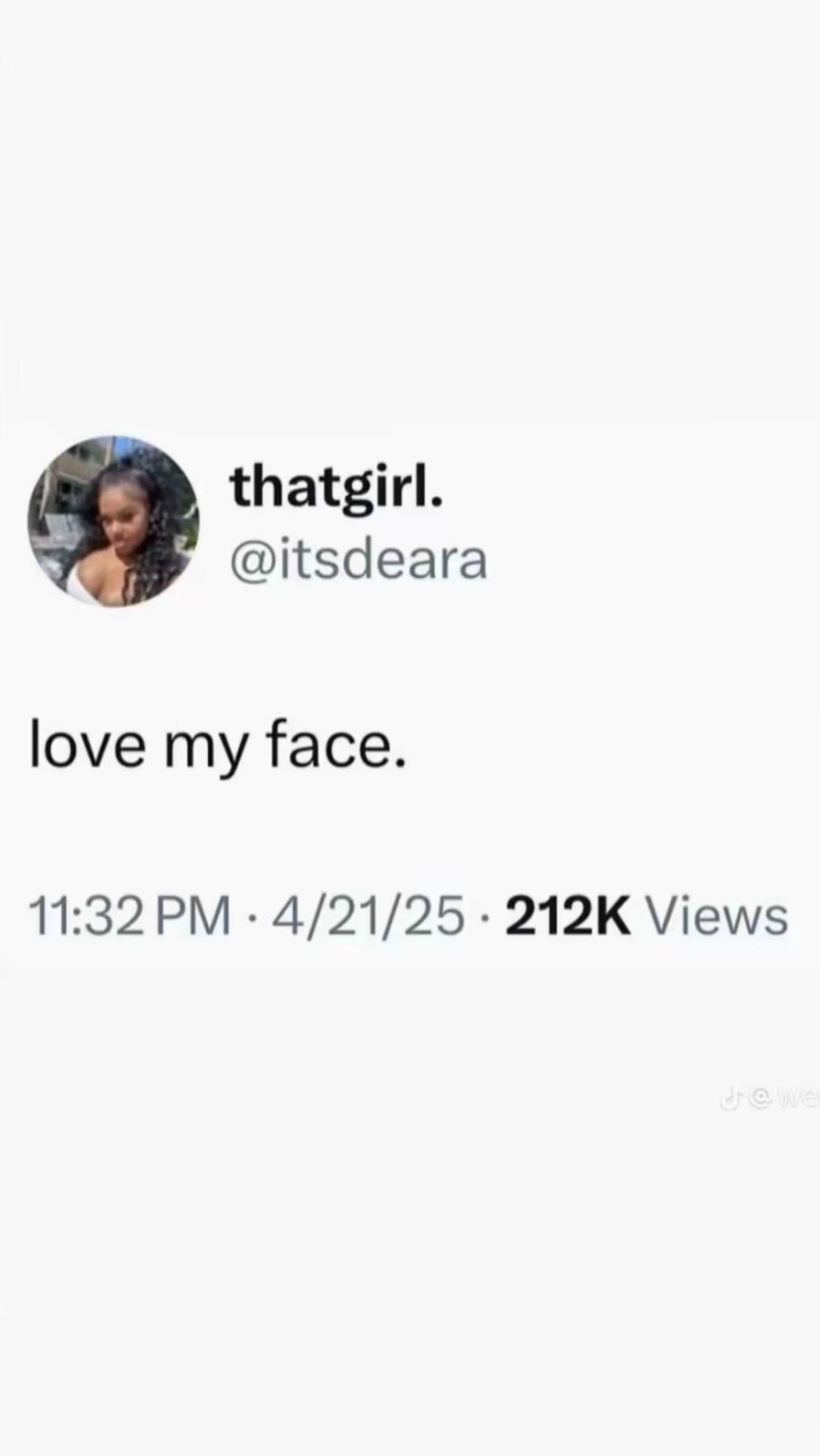 @iinaaa.dt