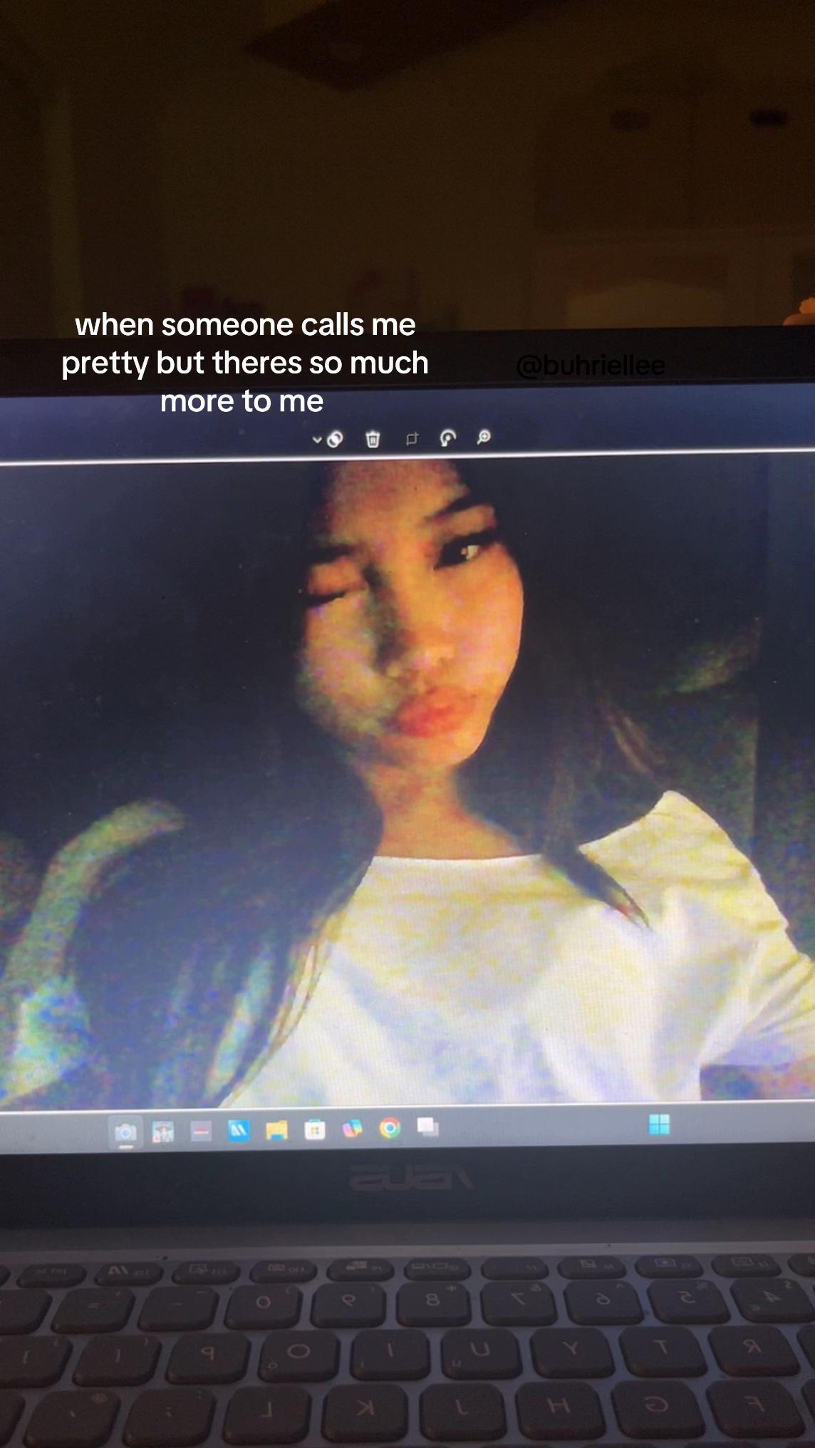 @bri ﾒ
