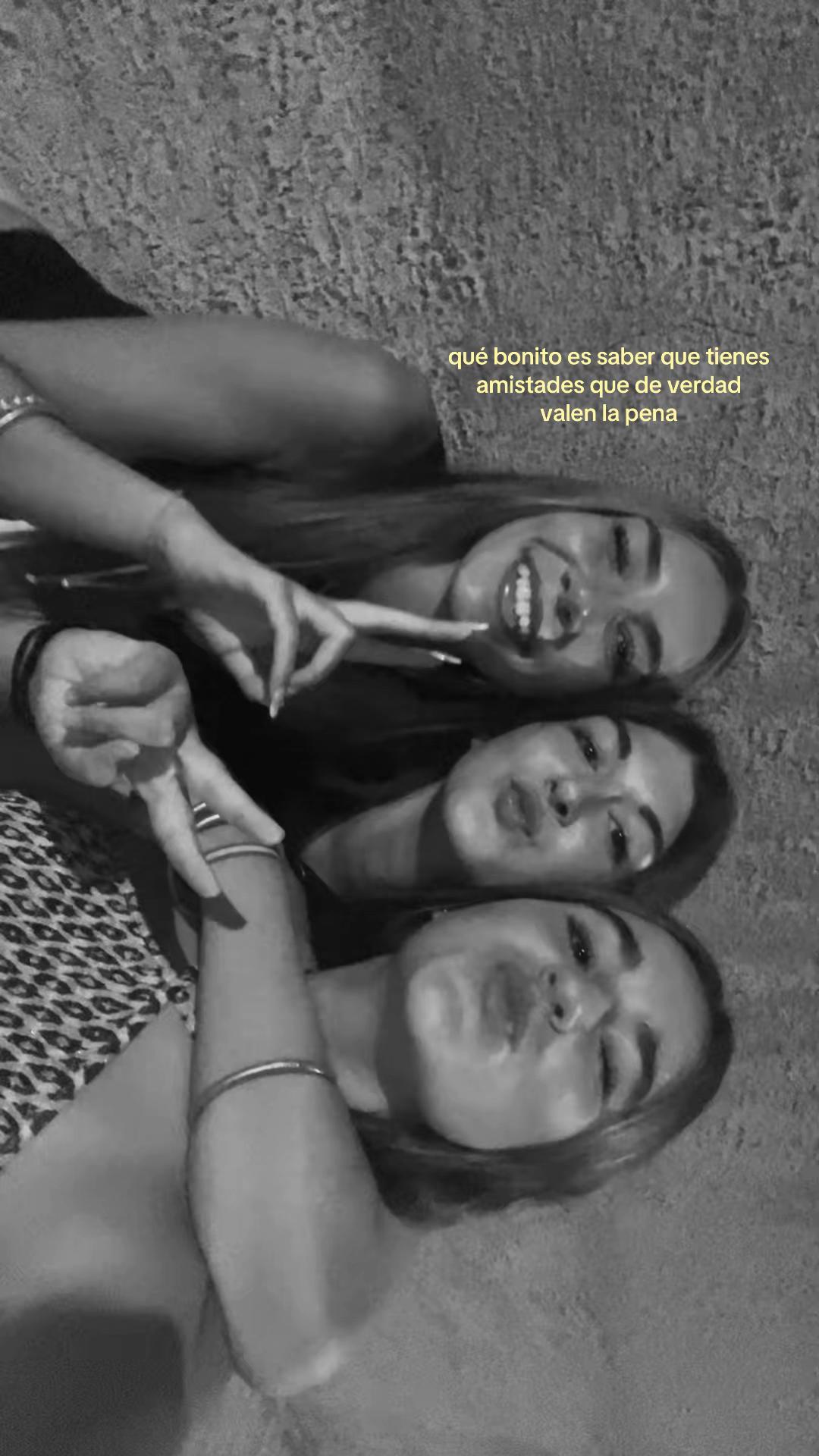 @𝐀 𝐈 𝐍 𝐀 𝐑 𝐀