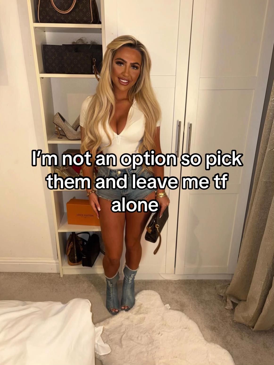 @Paige 👸🏼