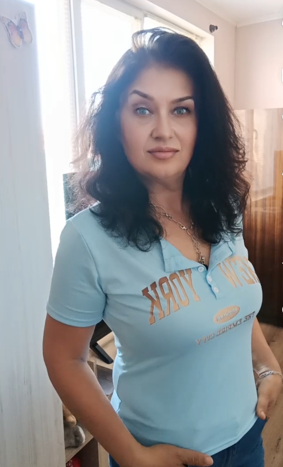 @Е💜Л💜И💜