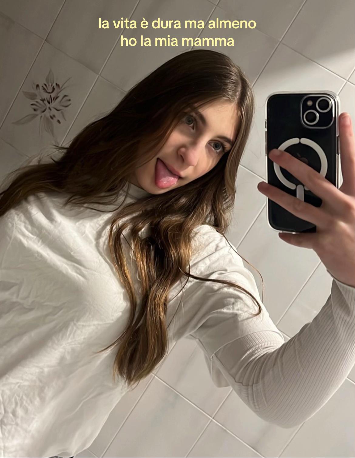 @gioospamm_0