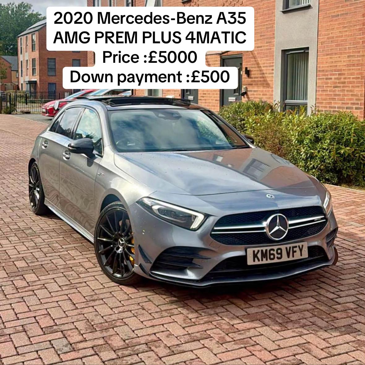 @bankseizedcarsuk