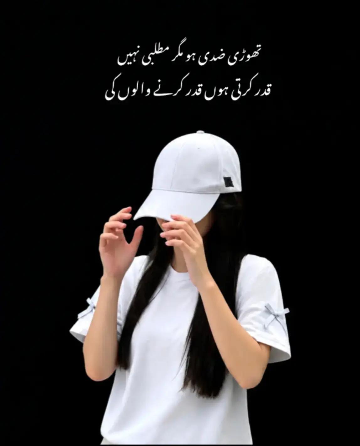 @💔BawaFa💔LarKi💔