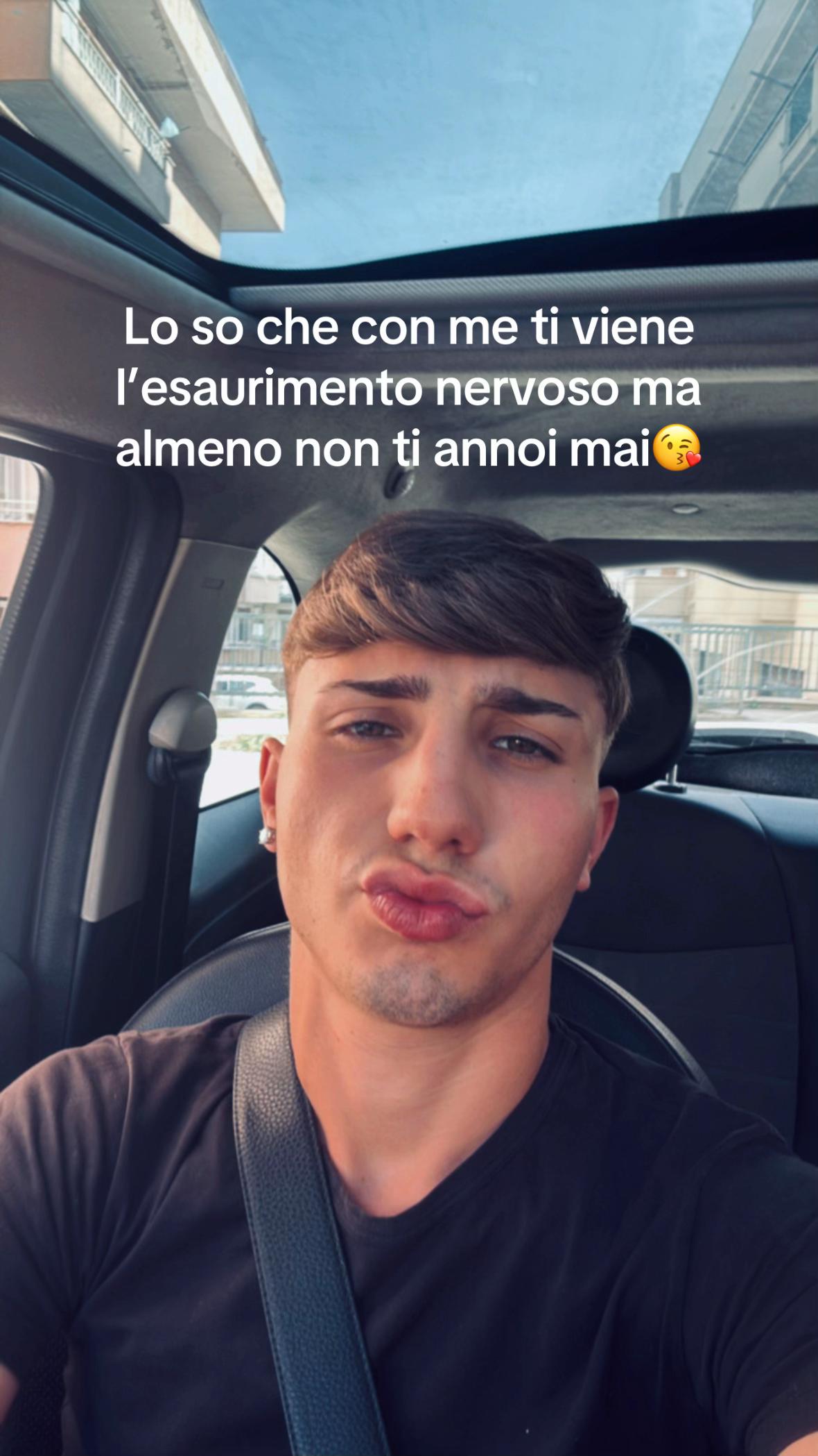 @A.C❌