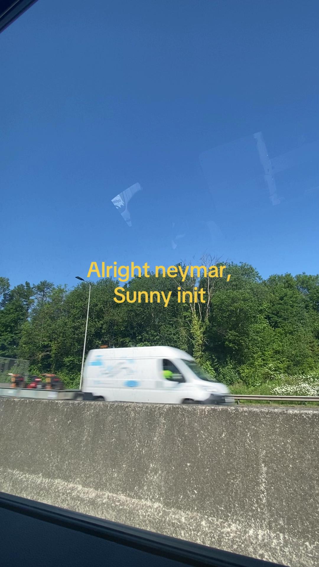 @Sc