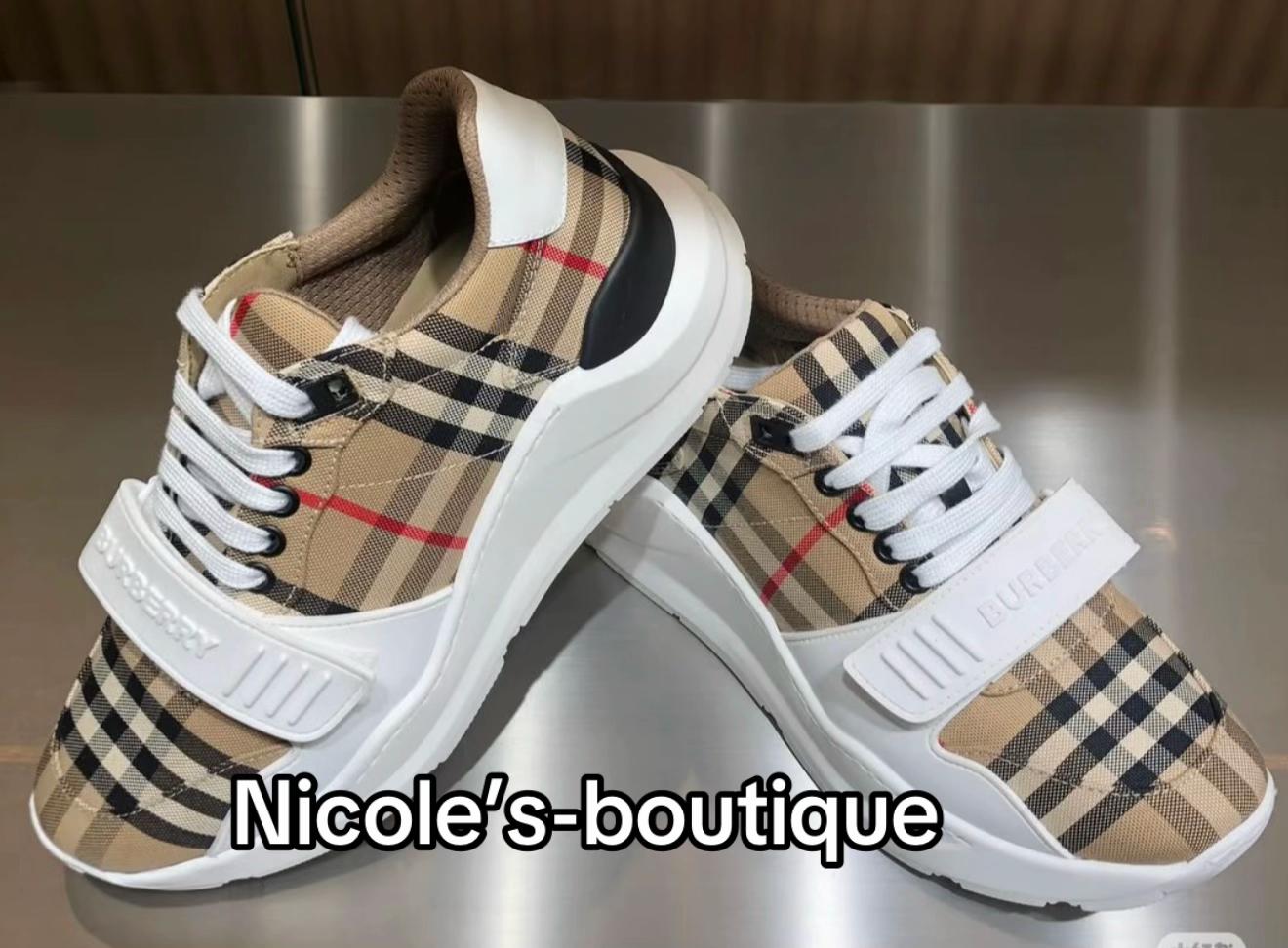 @Nicoles-boutique