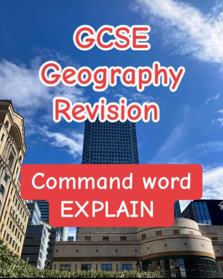 @geog.gcse