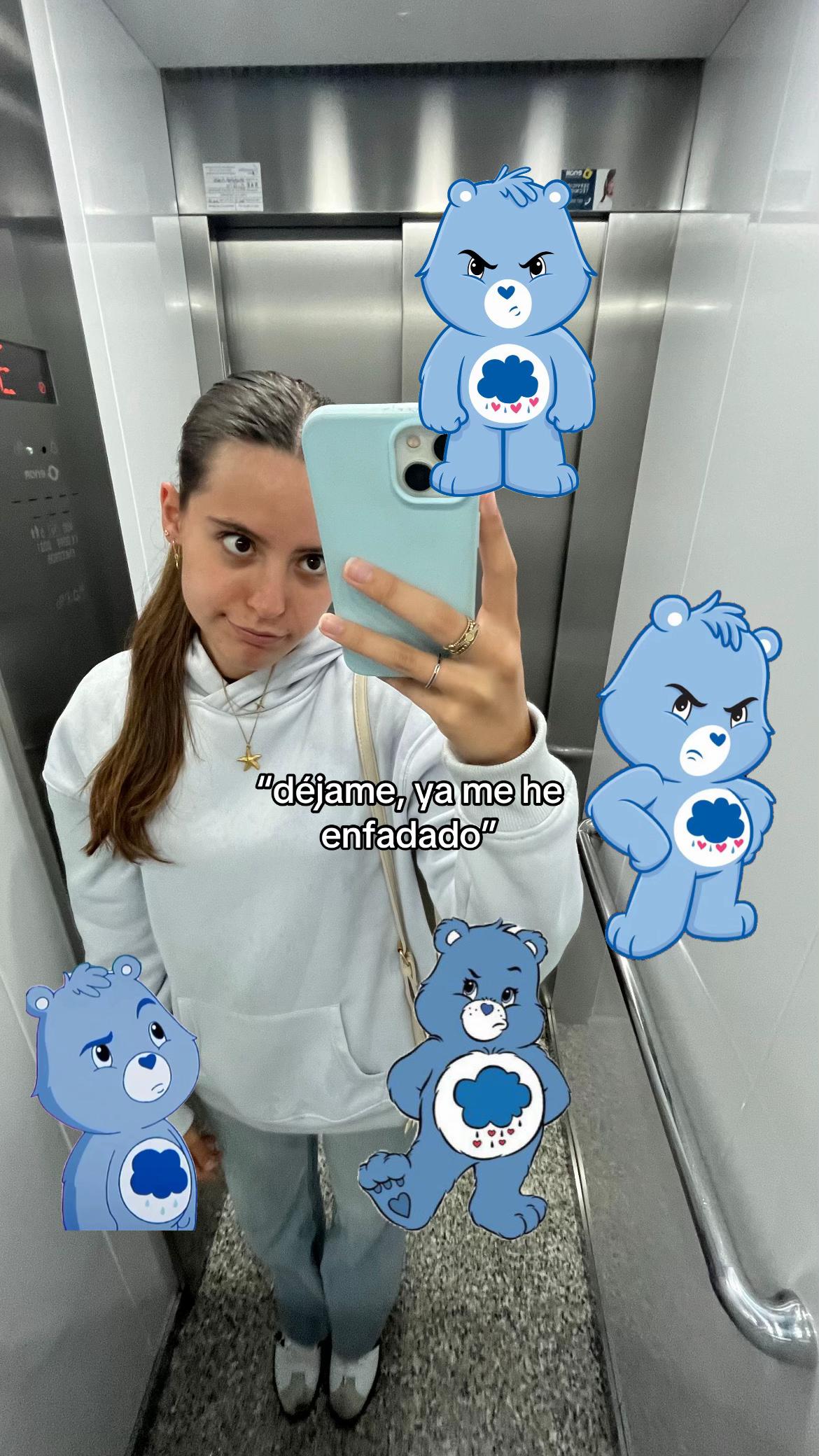 @uxxiglesiaass