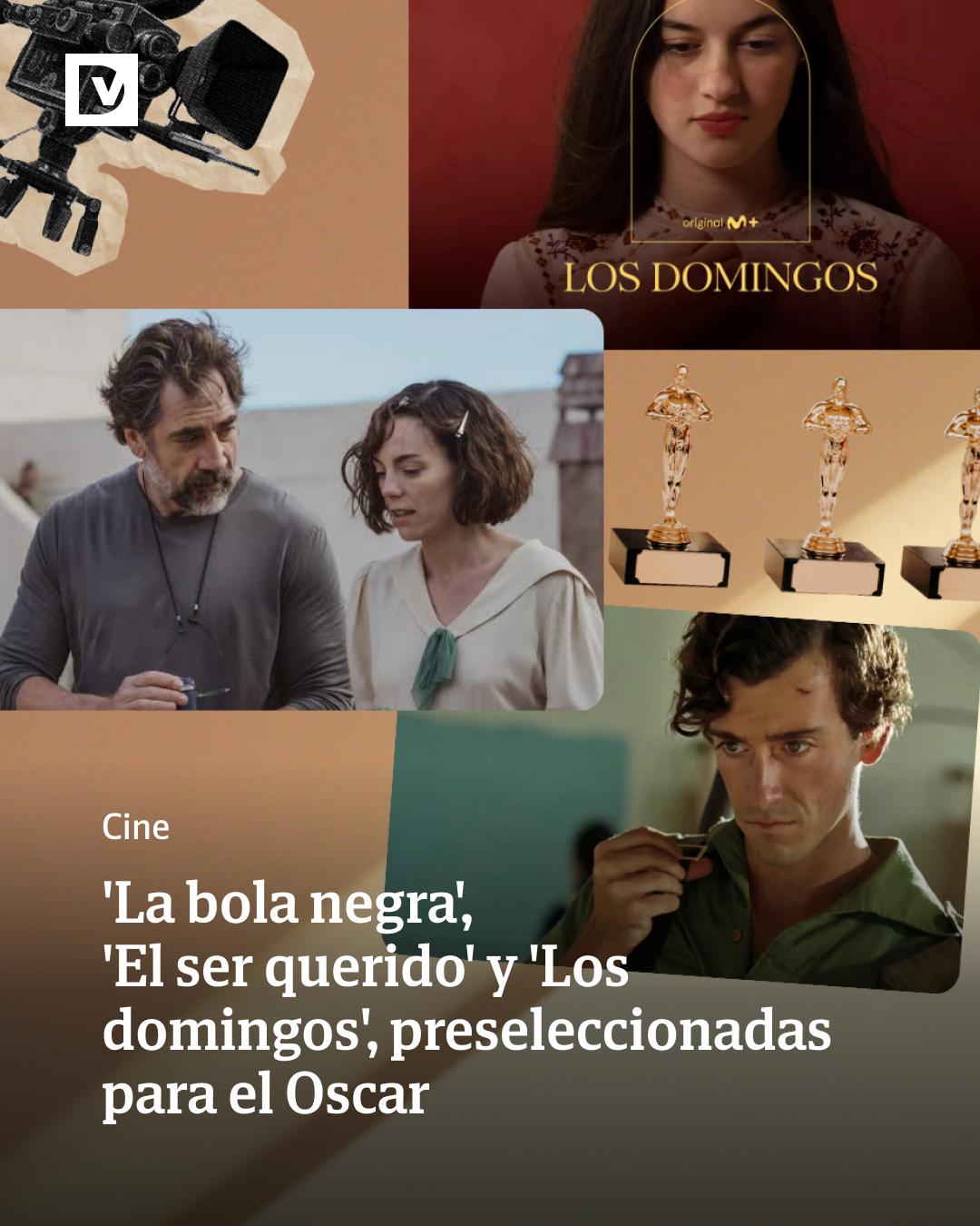 @El Diario Vasco
