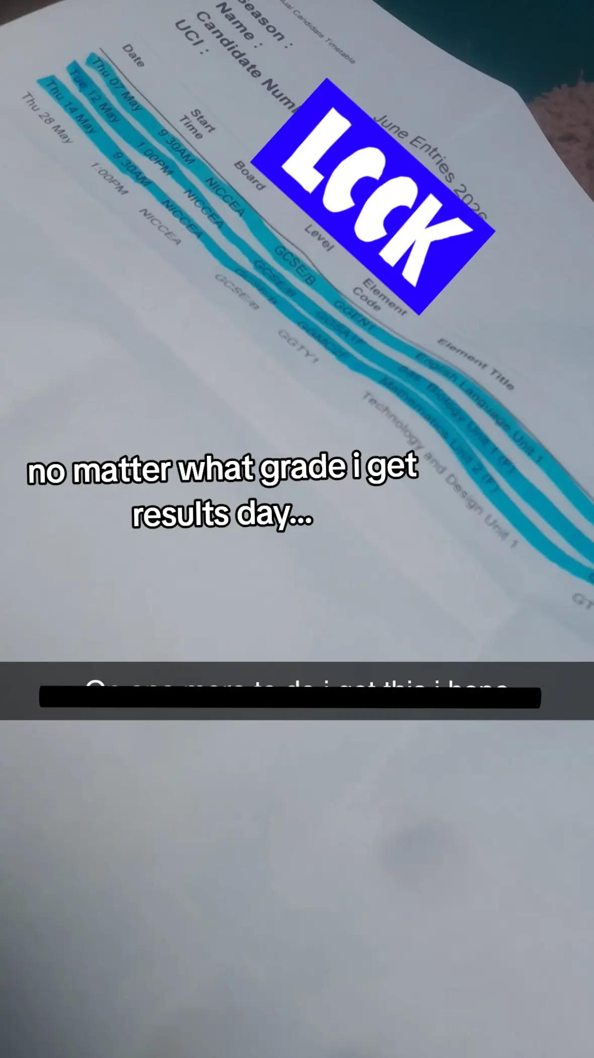 @idk