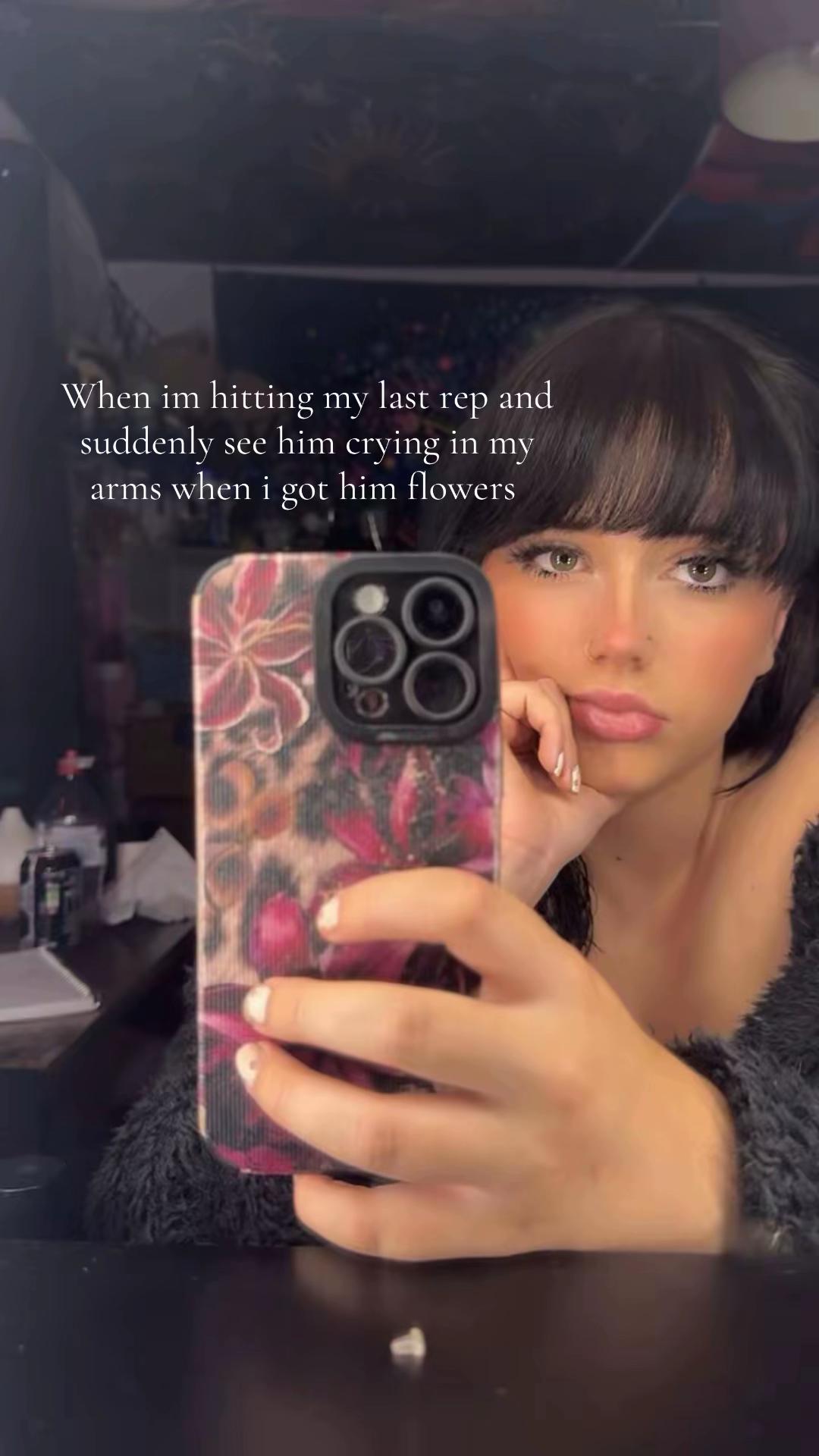@chloexo055