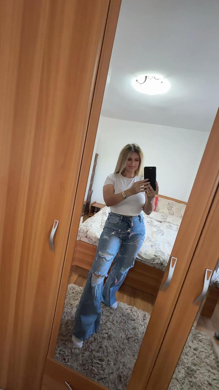 @💚Anamaria💚