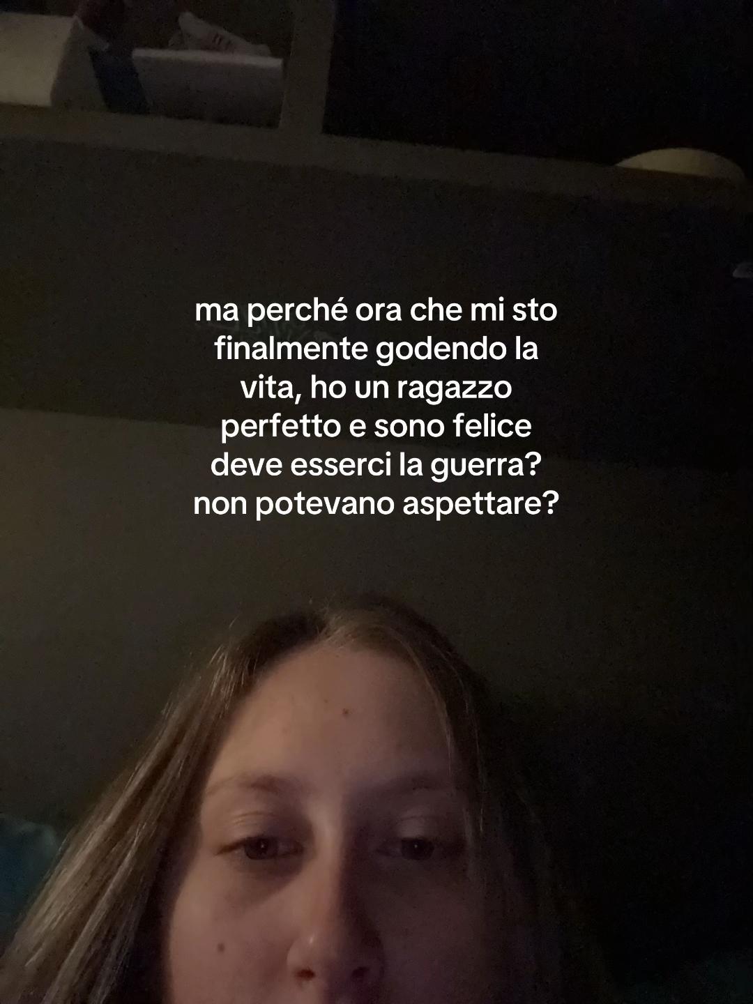 @li