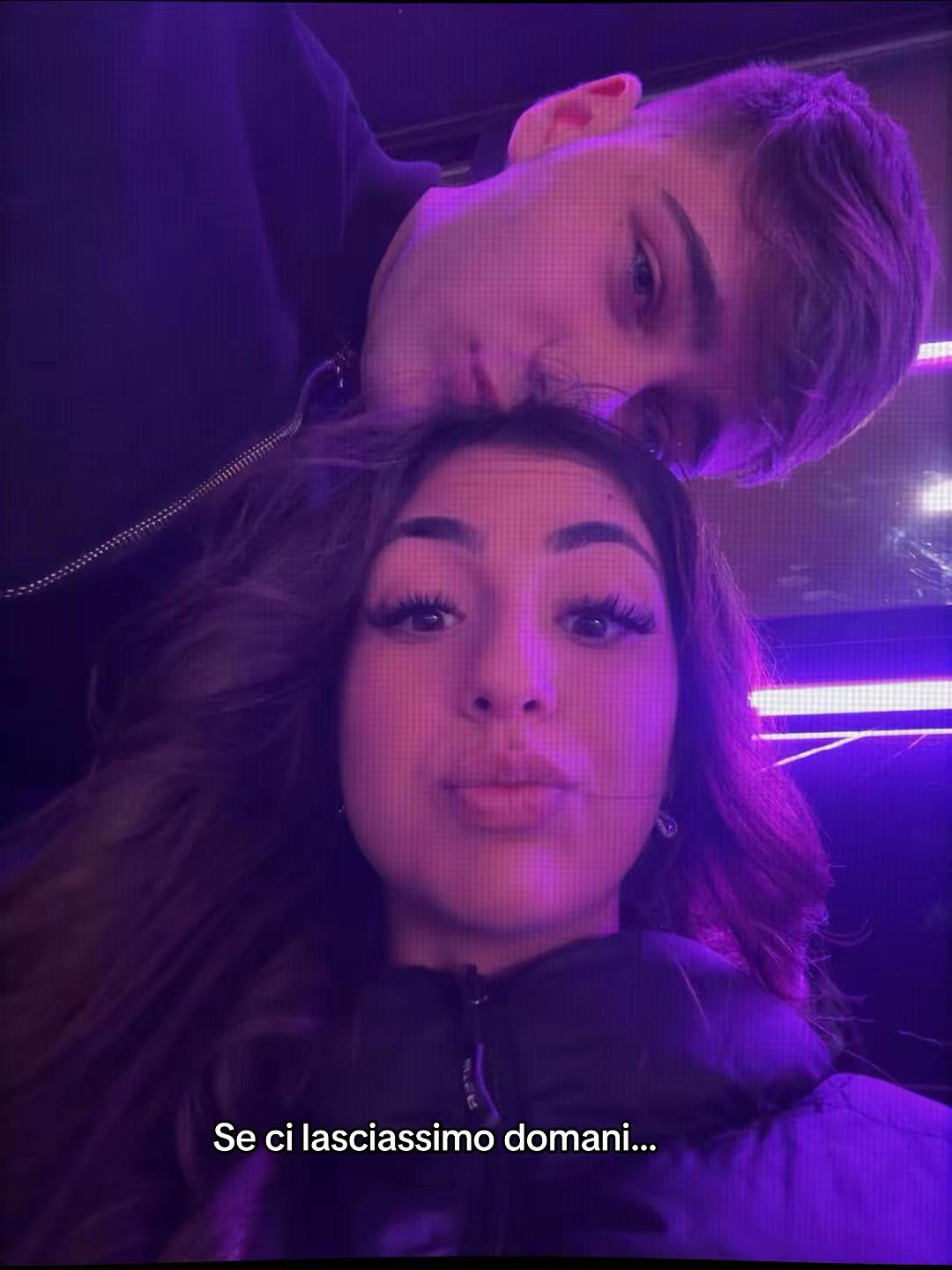 @Sofia.ferretti___
