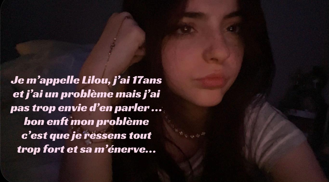 @lilou💆🏻♀️
