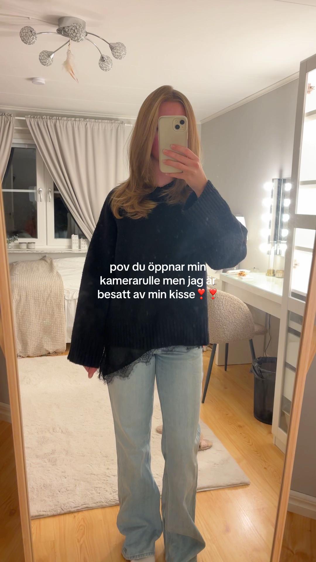 @theahemliggg