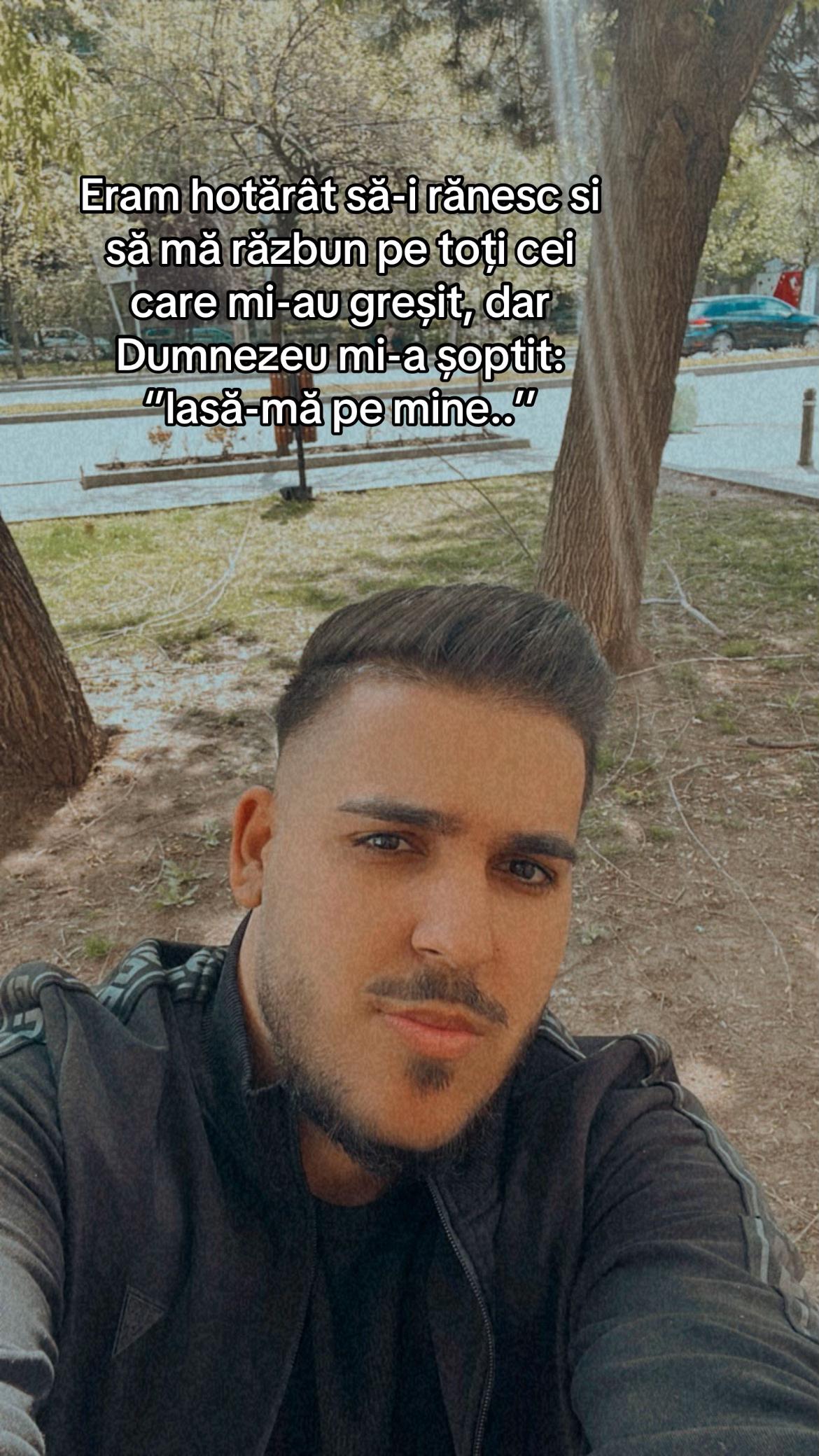 @Cosmingbr19