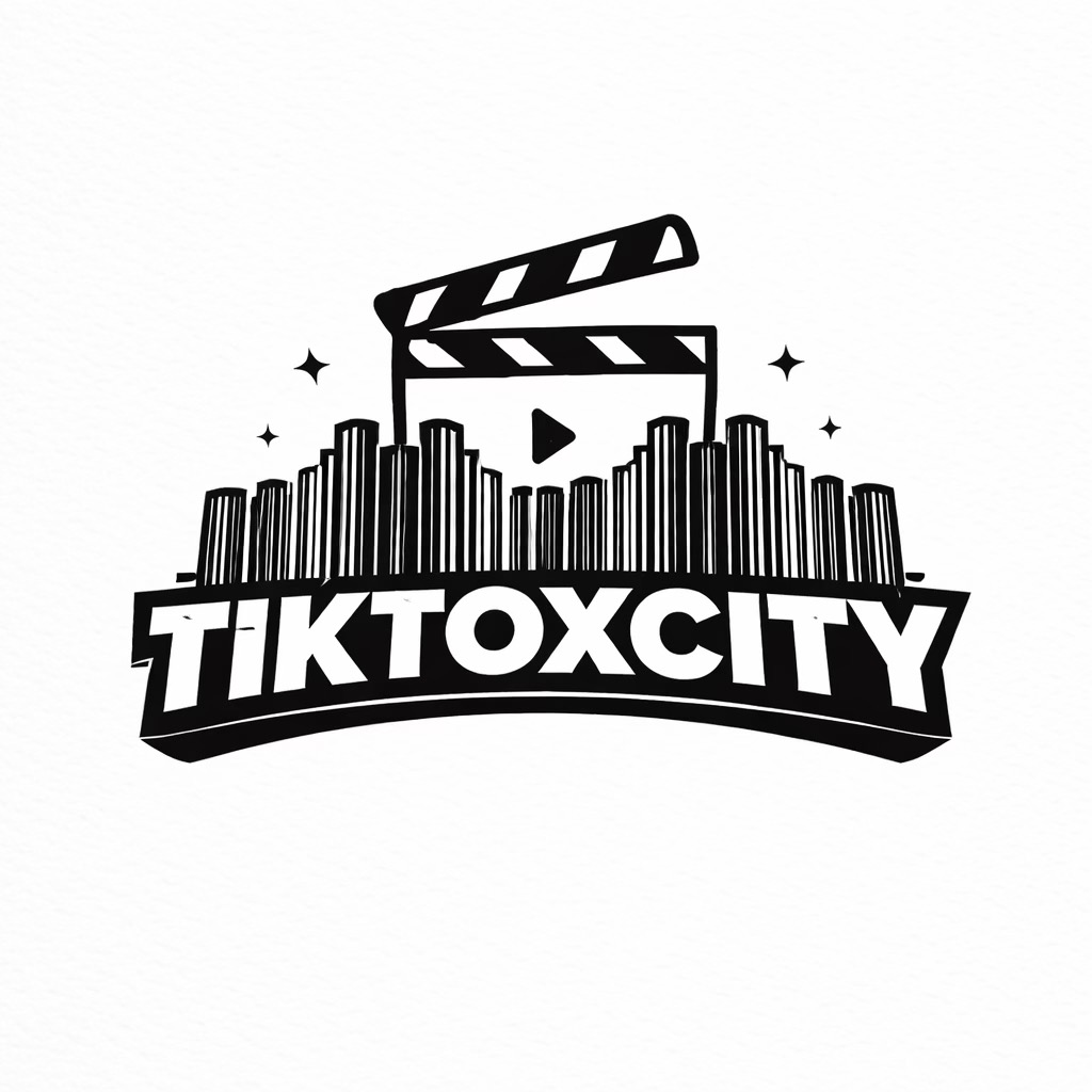 @TIKTOXCITY 👀