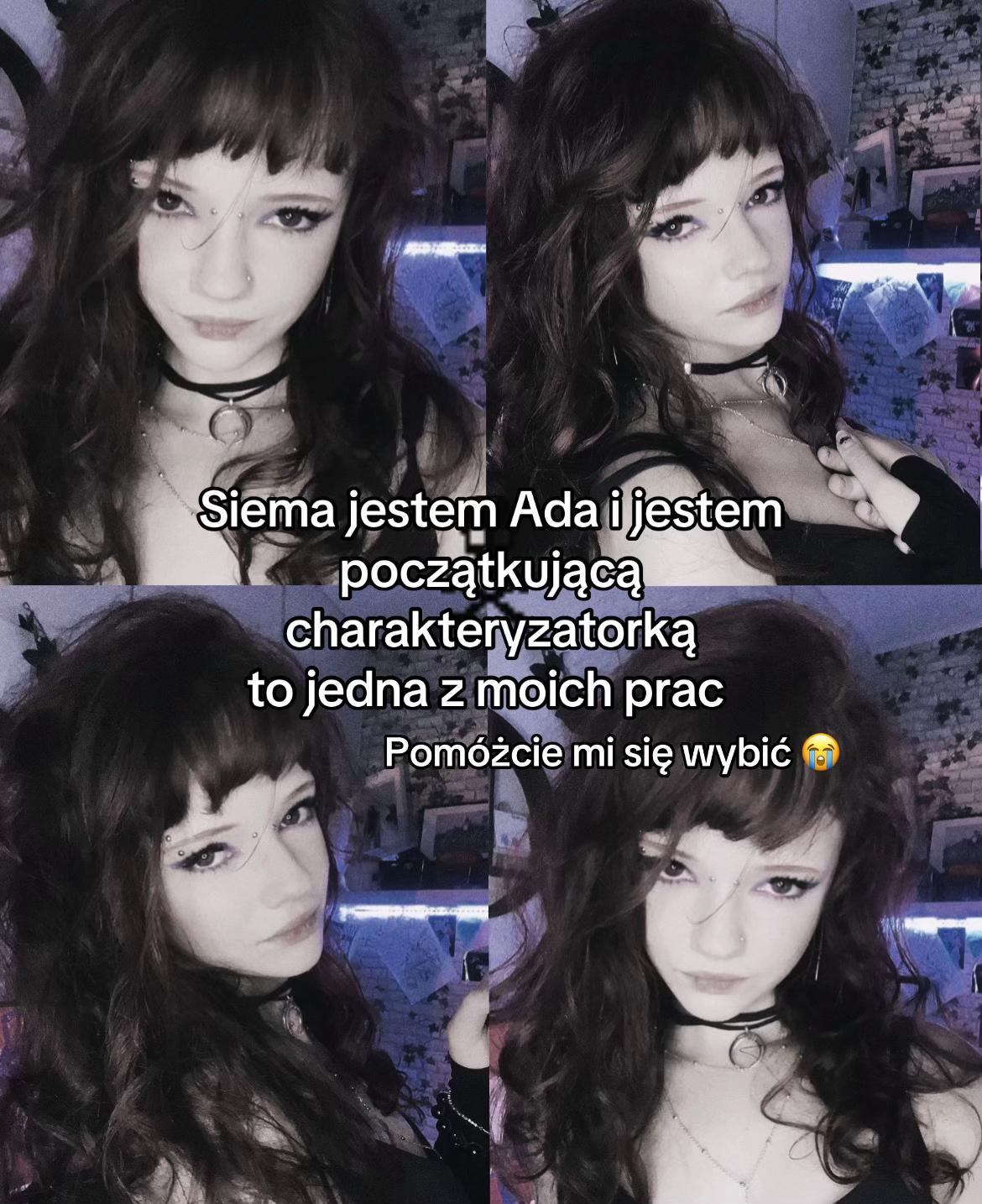 @adxstylist