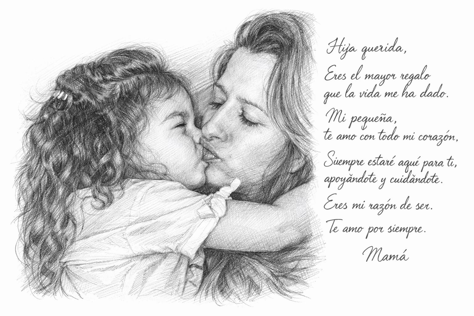 @Cris